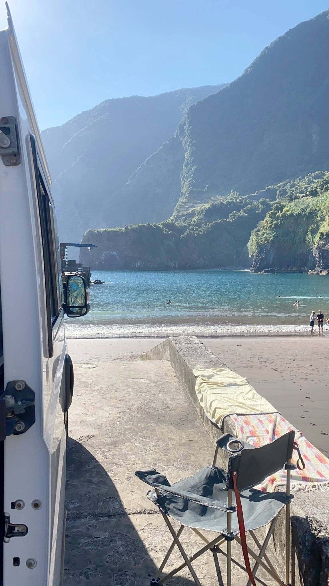 Campster Ducato 2,2 l Multijet 120 ch.