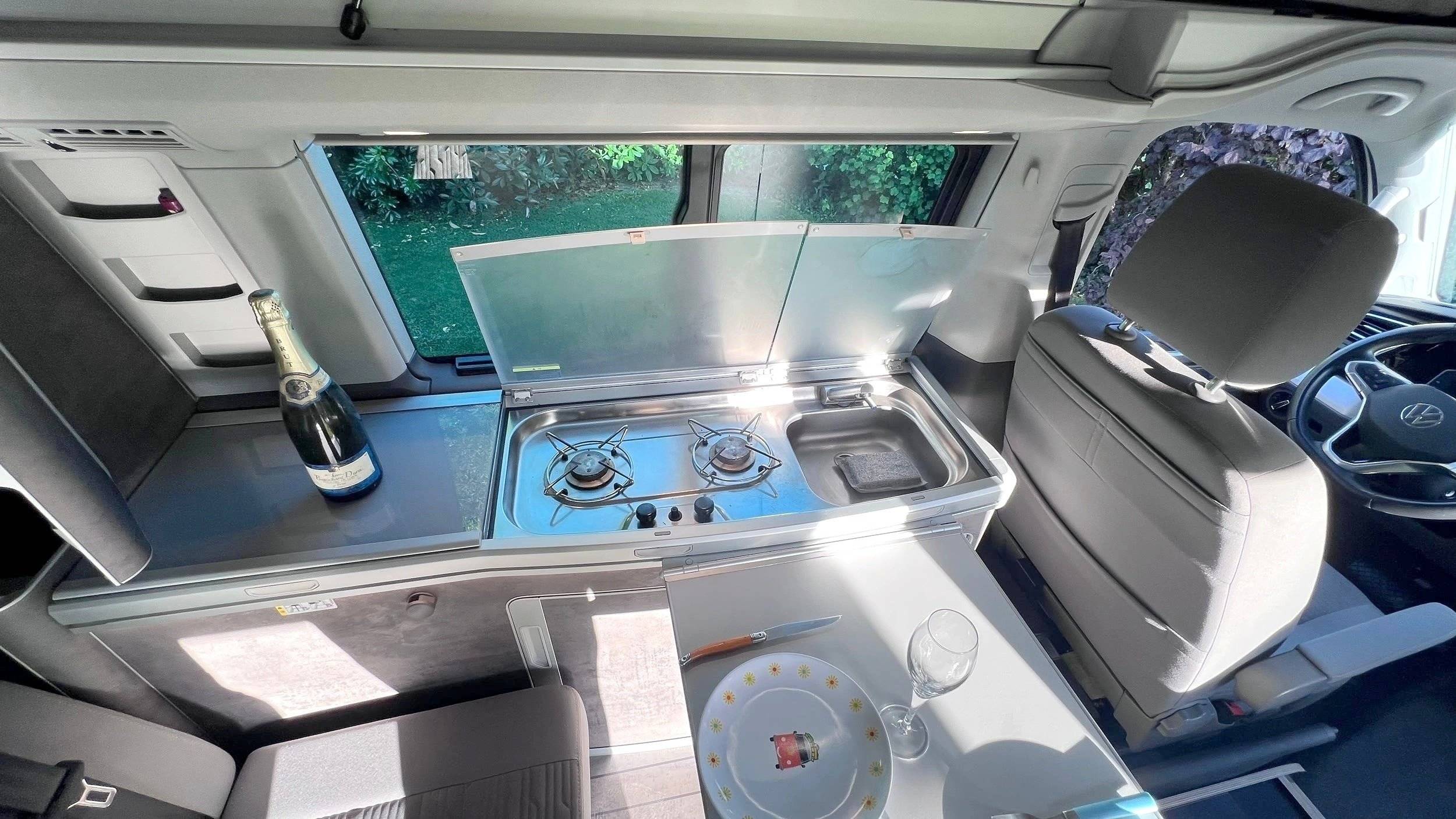 Westfalia 