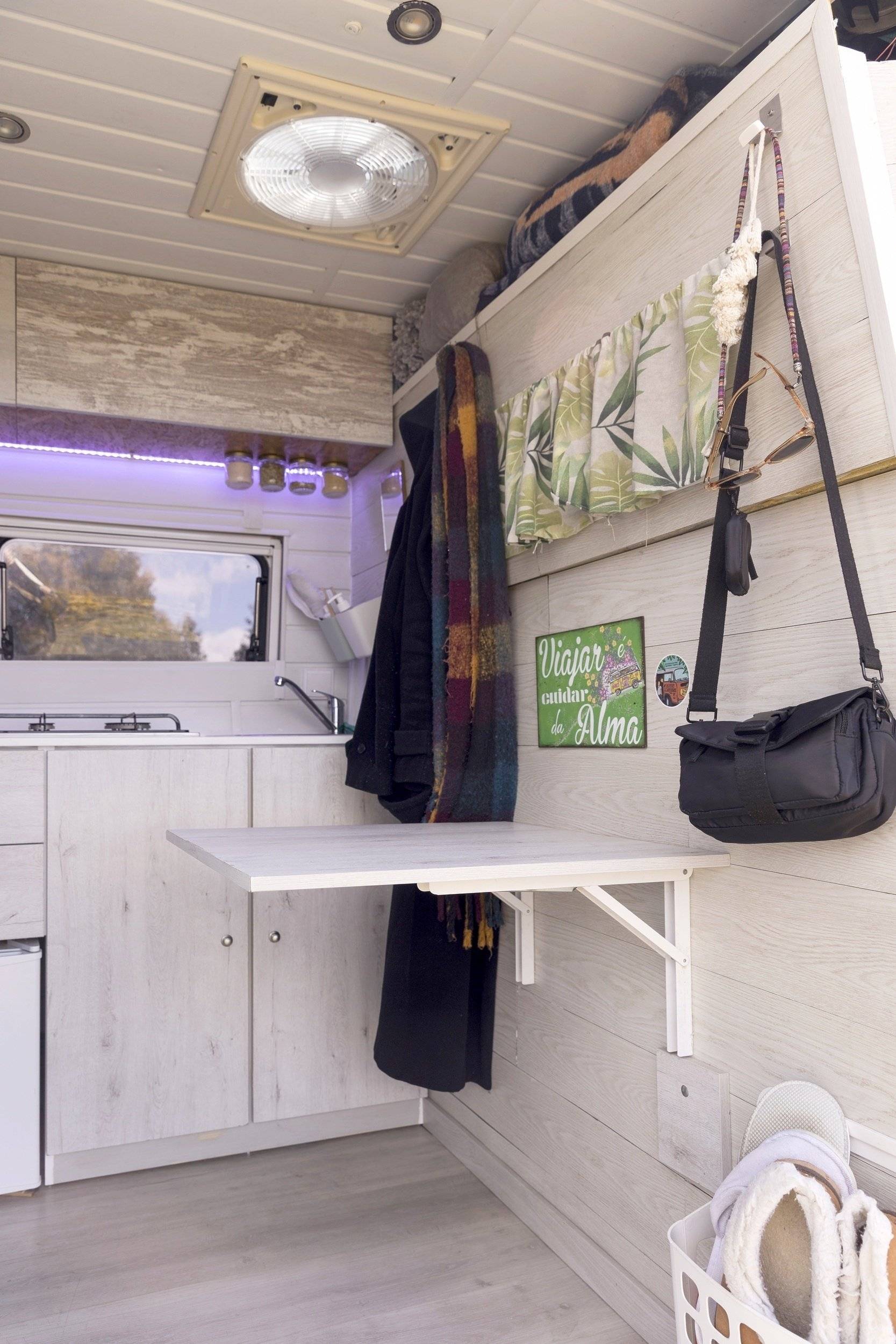 Renault Renault Master