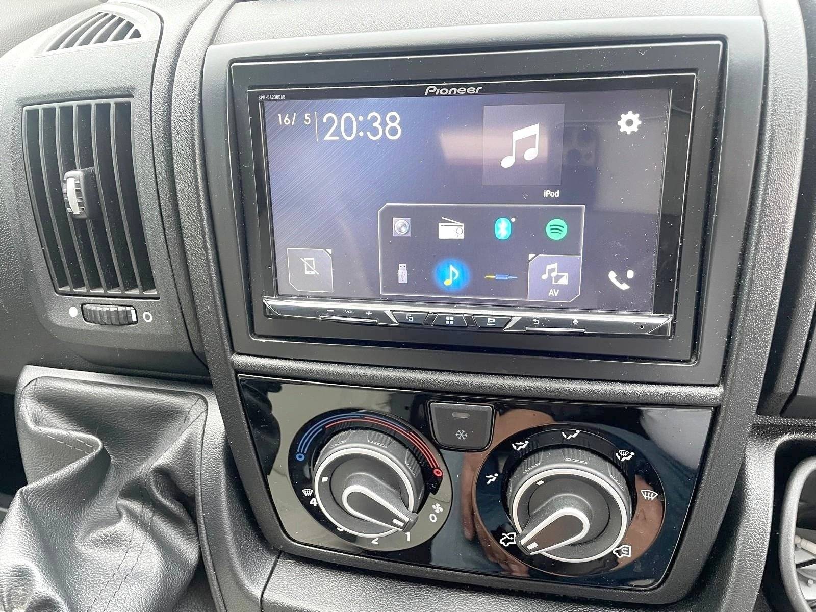 Roller Team LIVINGSTONE SPORT 5