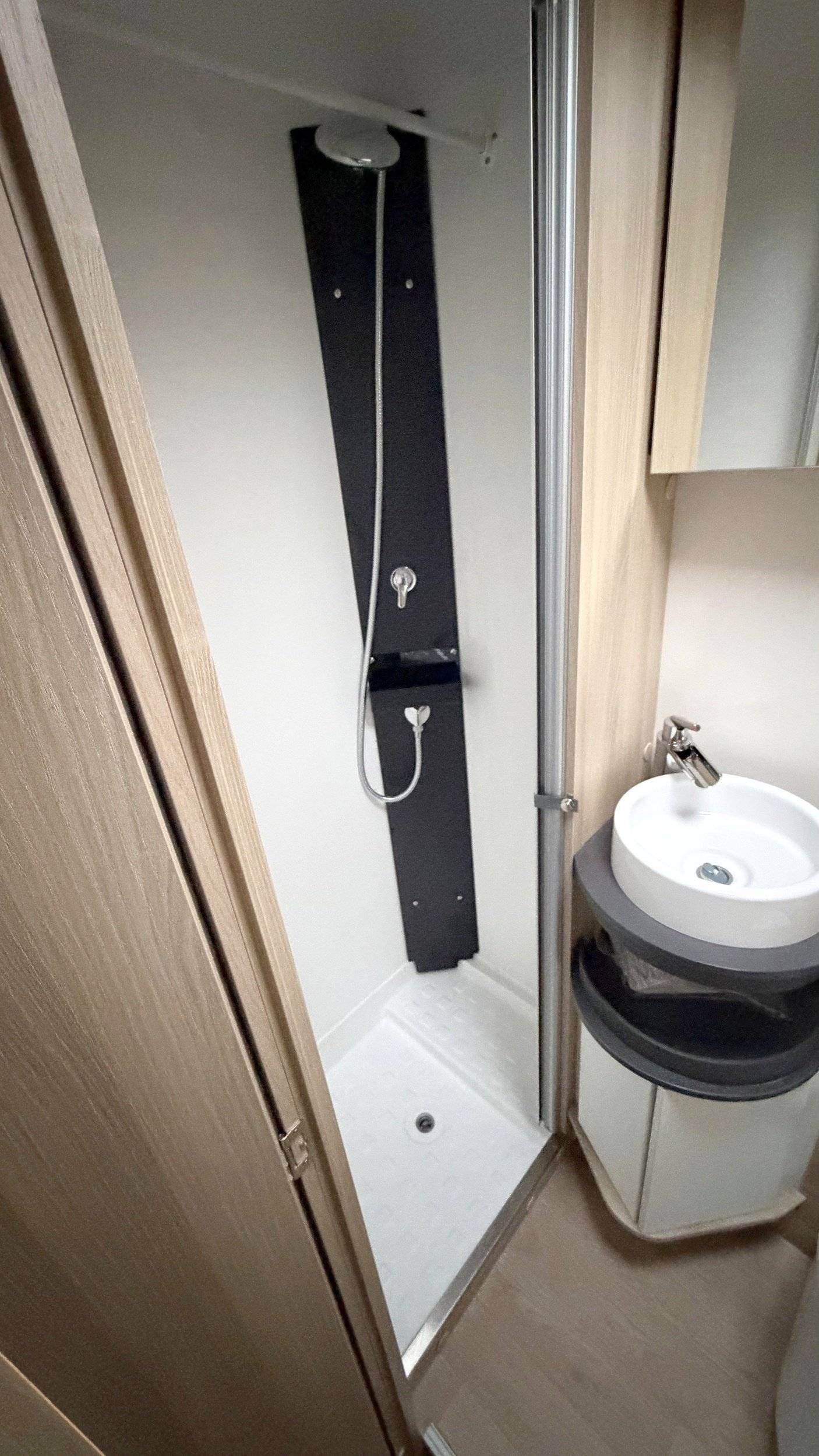 Itineo ITINEO SBD 700