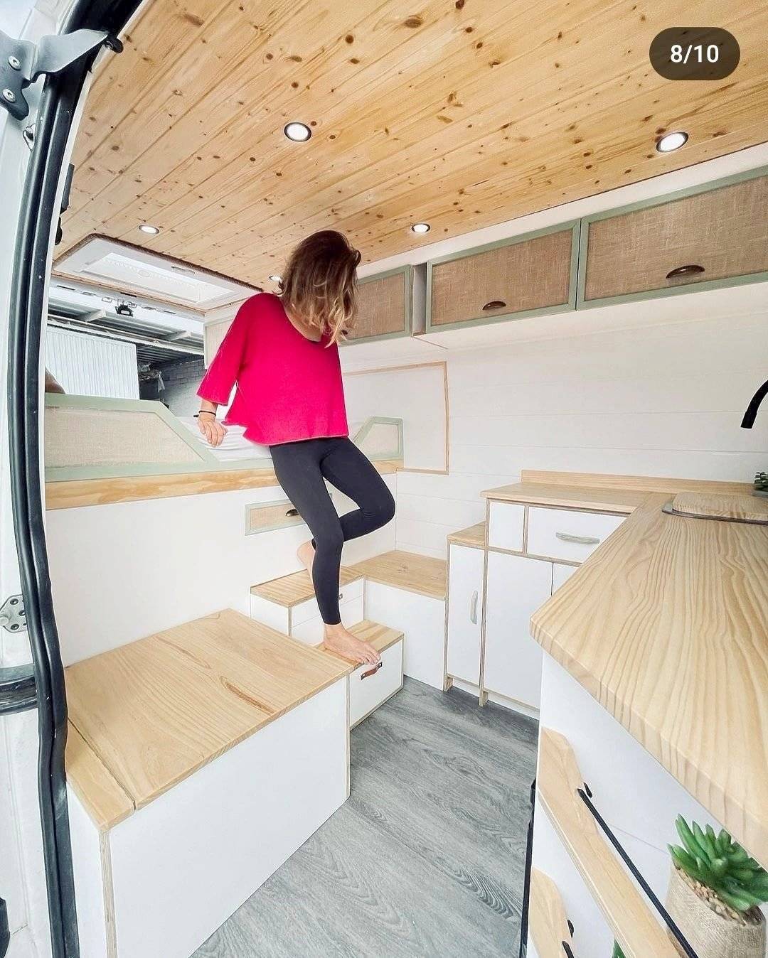 Renault Master 2,5 l dCi 150 ch.