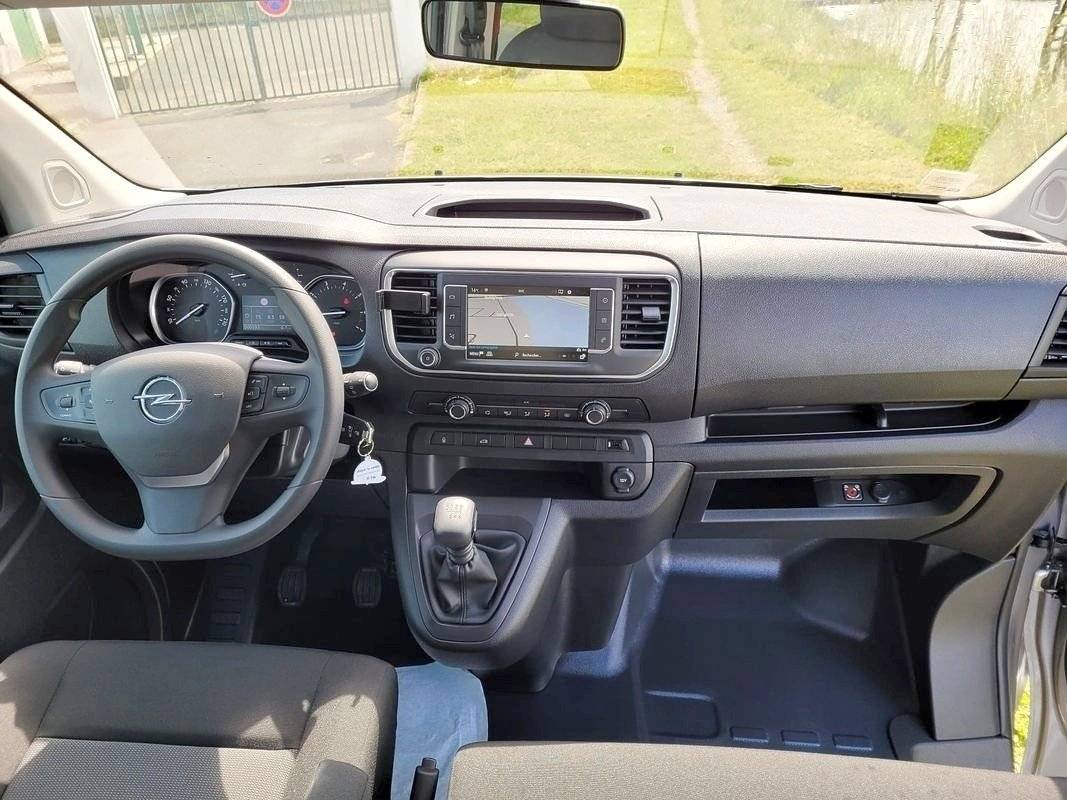 Van Mania Van Mania North East