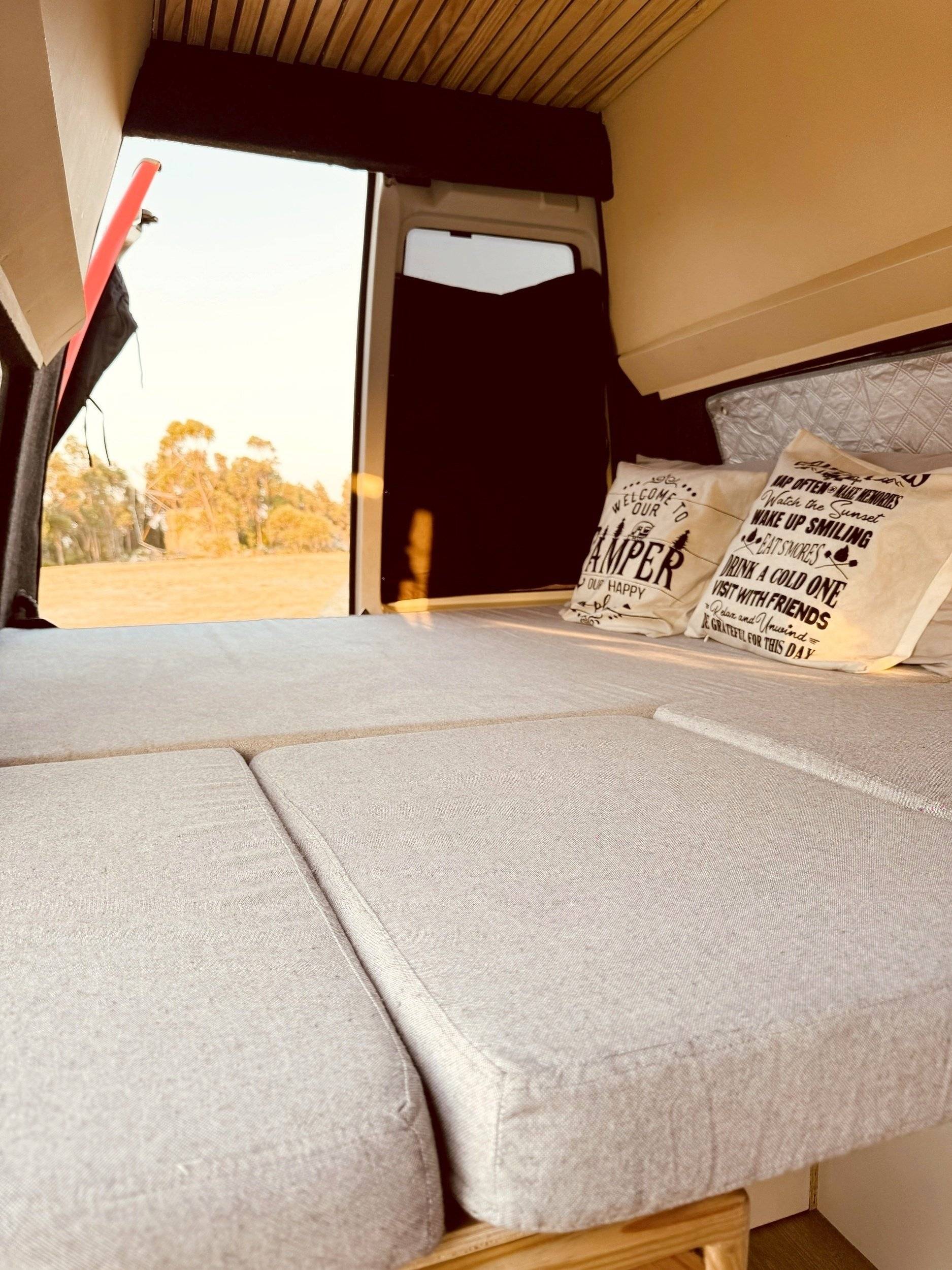 Volkswagen Volkswagen T4