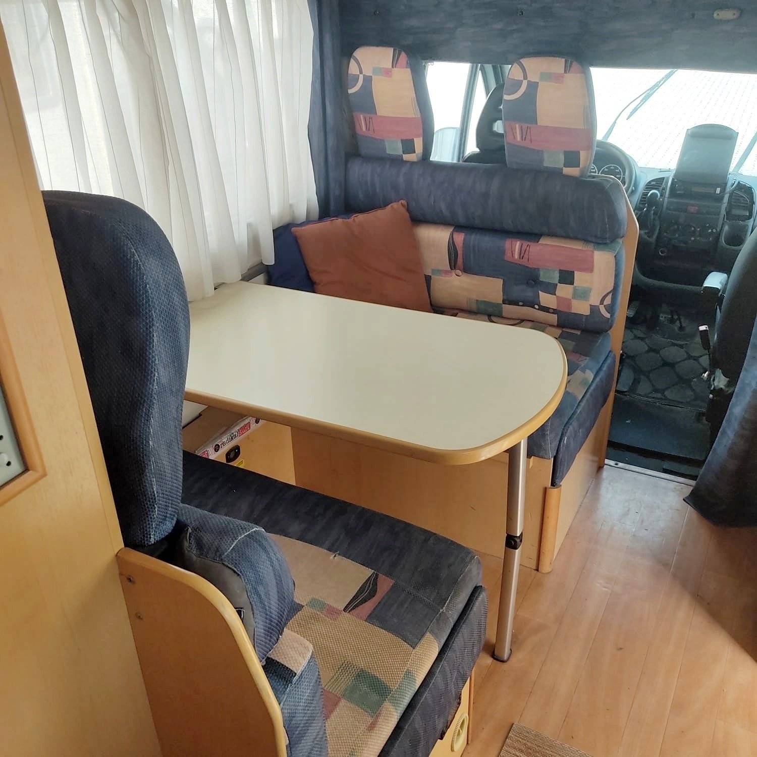 Roller Team Roller team 2