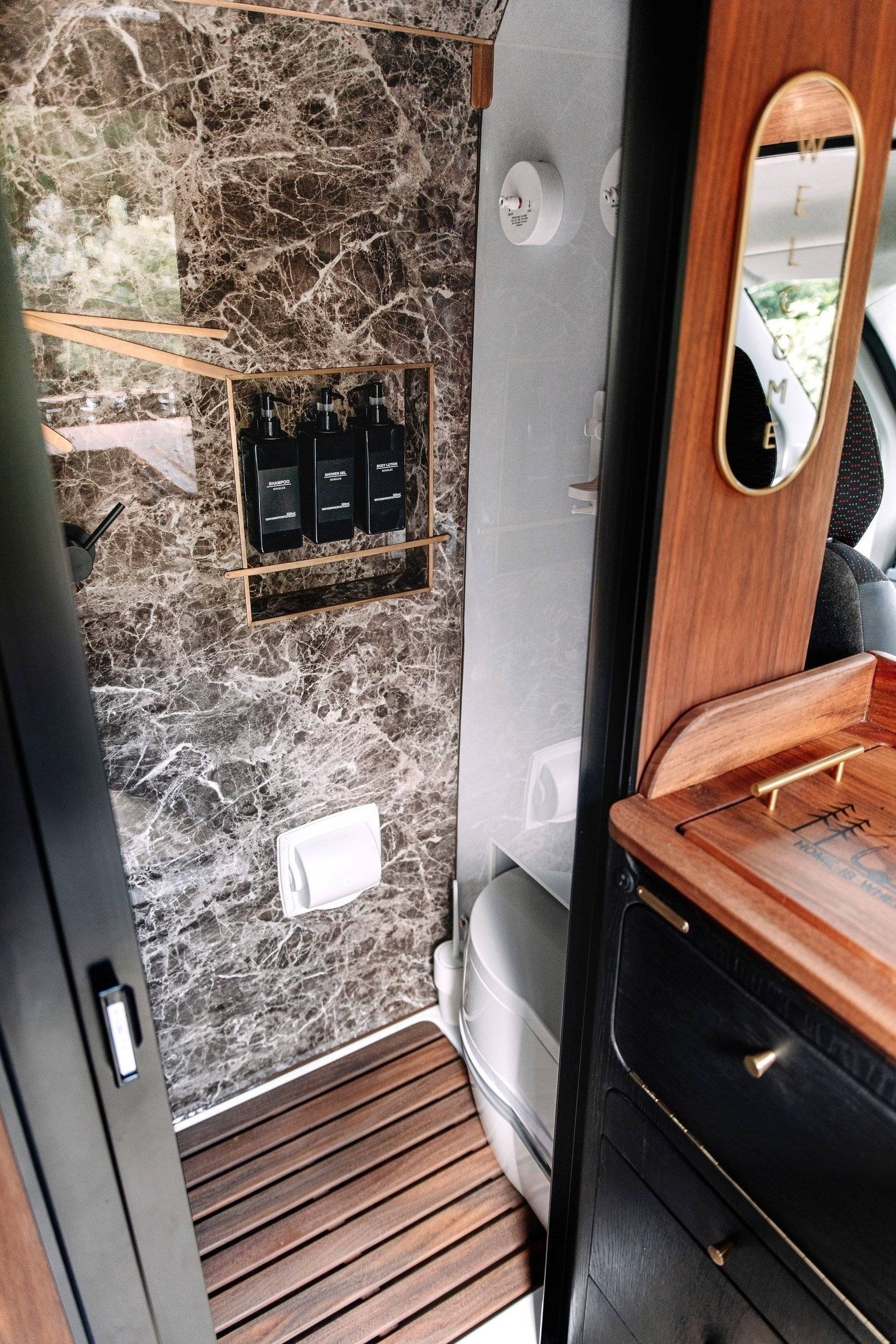 Citroen Citroën jumper