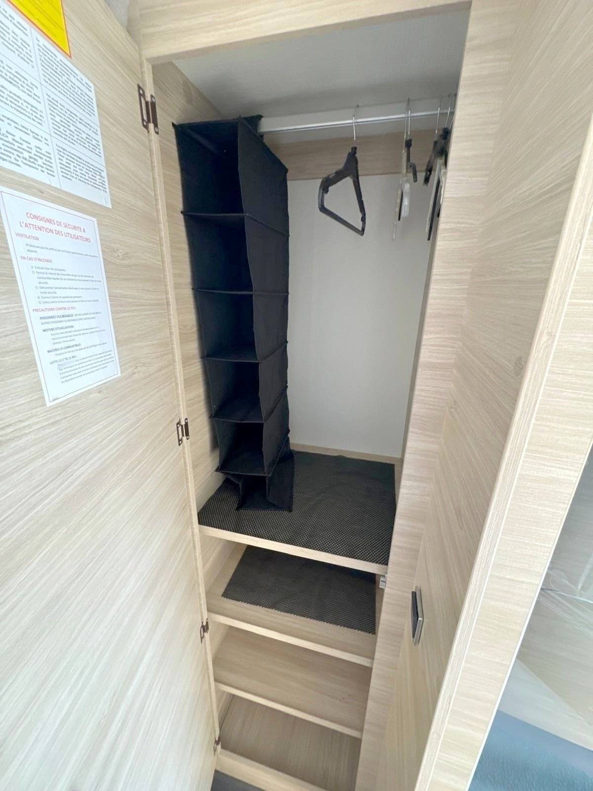 Chausson CHAUSSON 720 