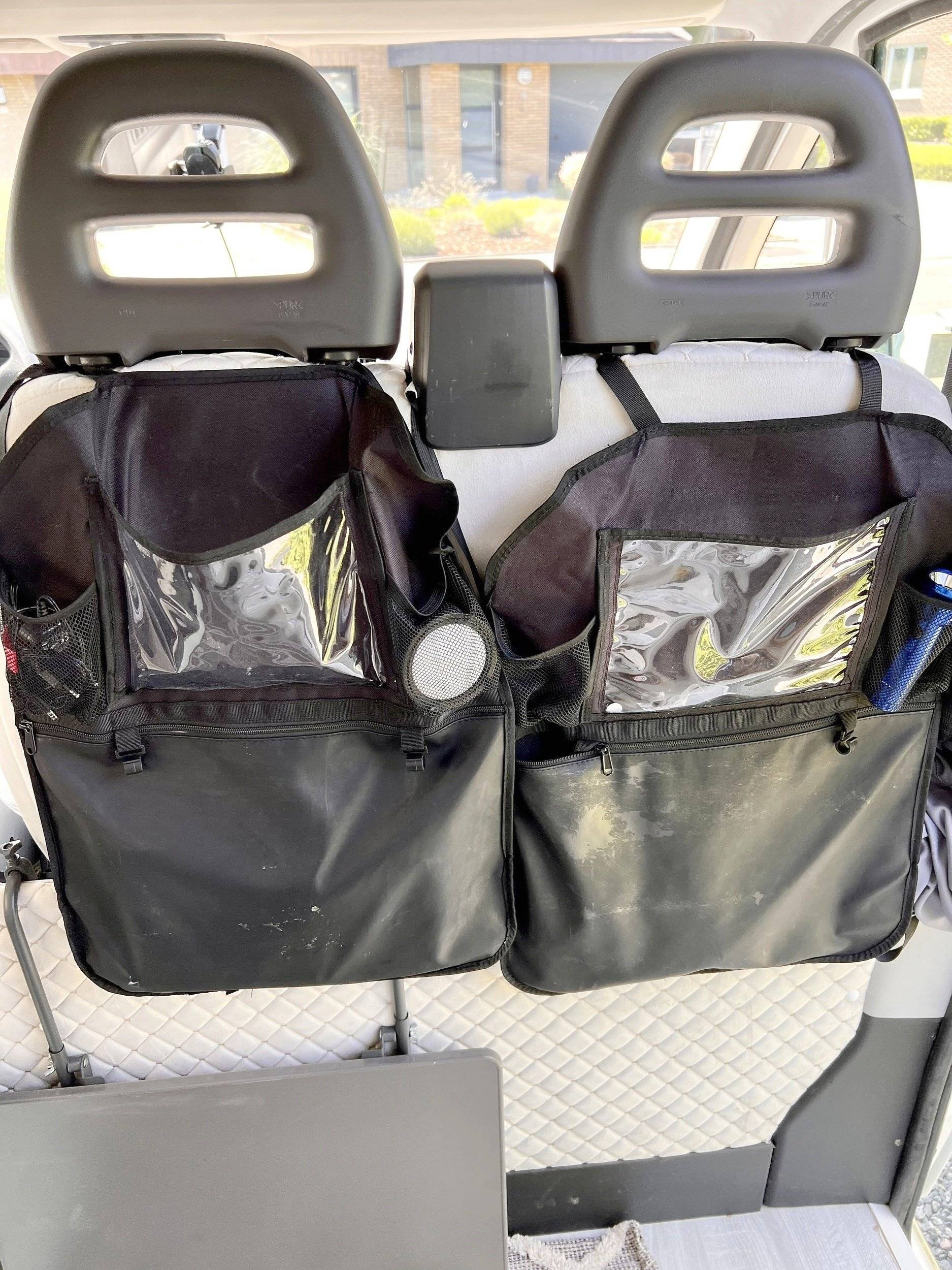 None Boxer 2,2 l 120 ch.