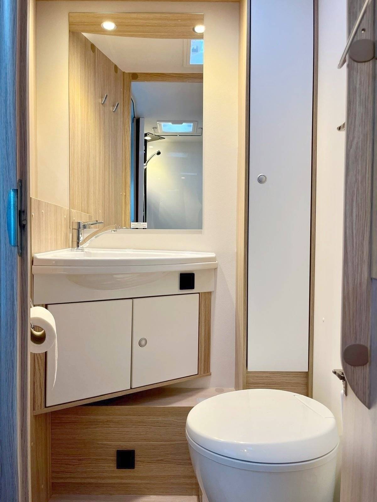 Sunlight SUNLIGHT T69 LC