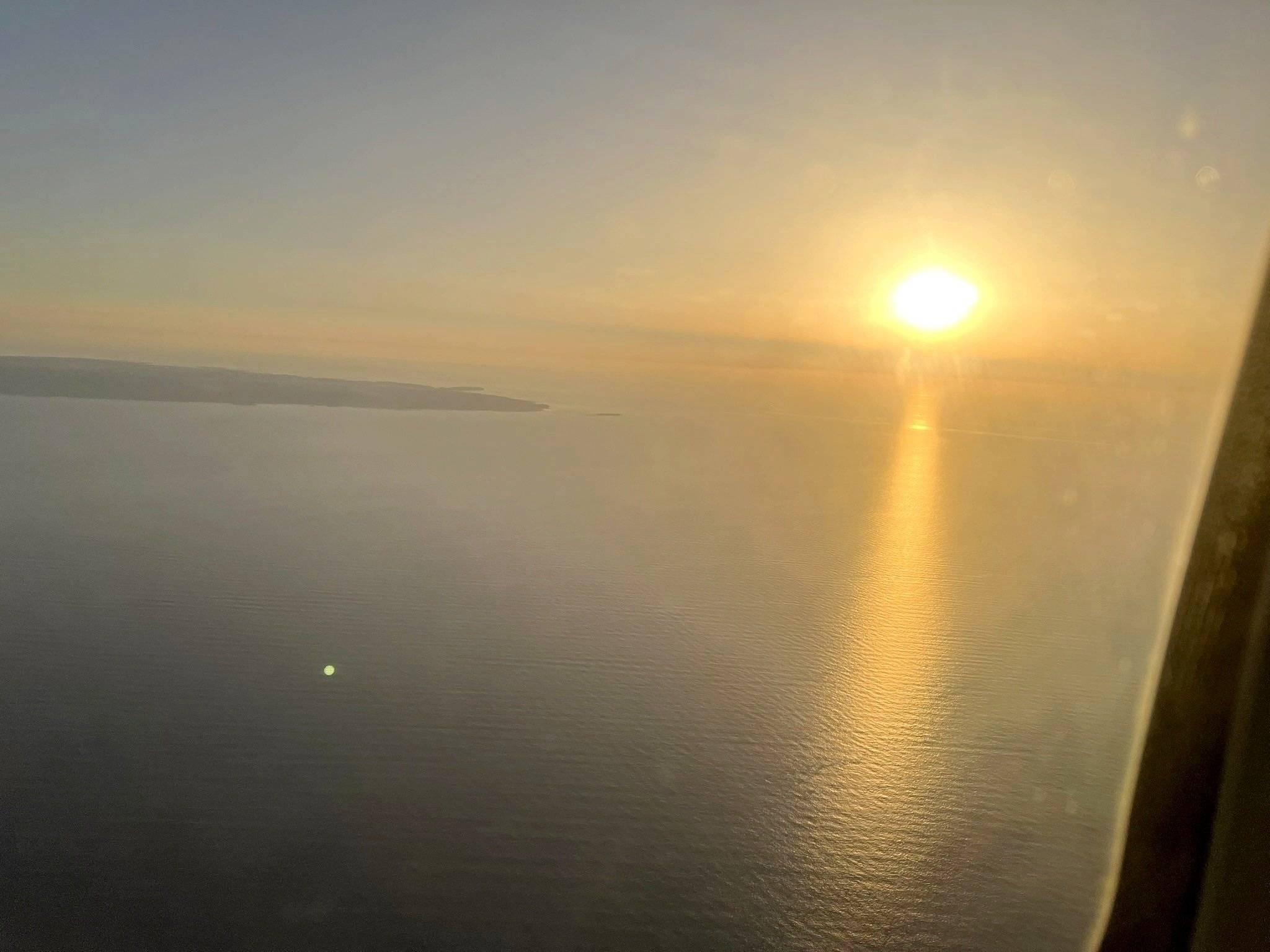 Volkswagen California T5