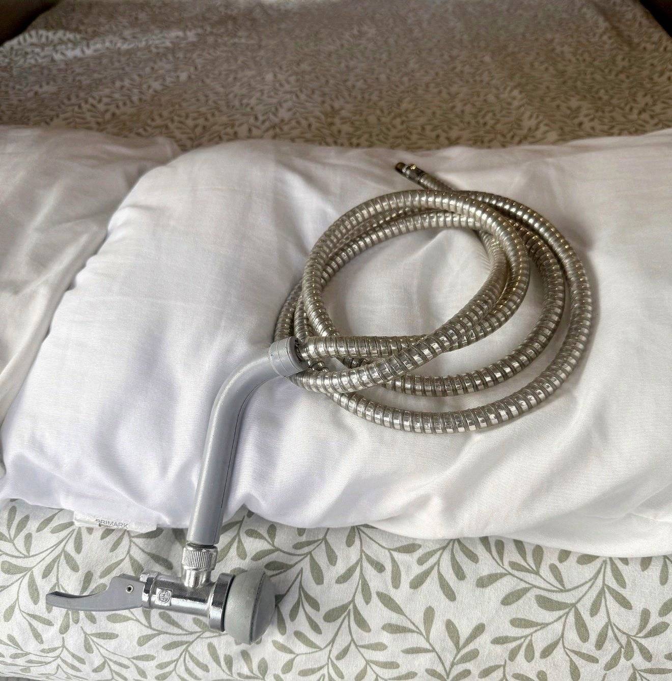 Autostar Mercedes Sprinter