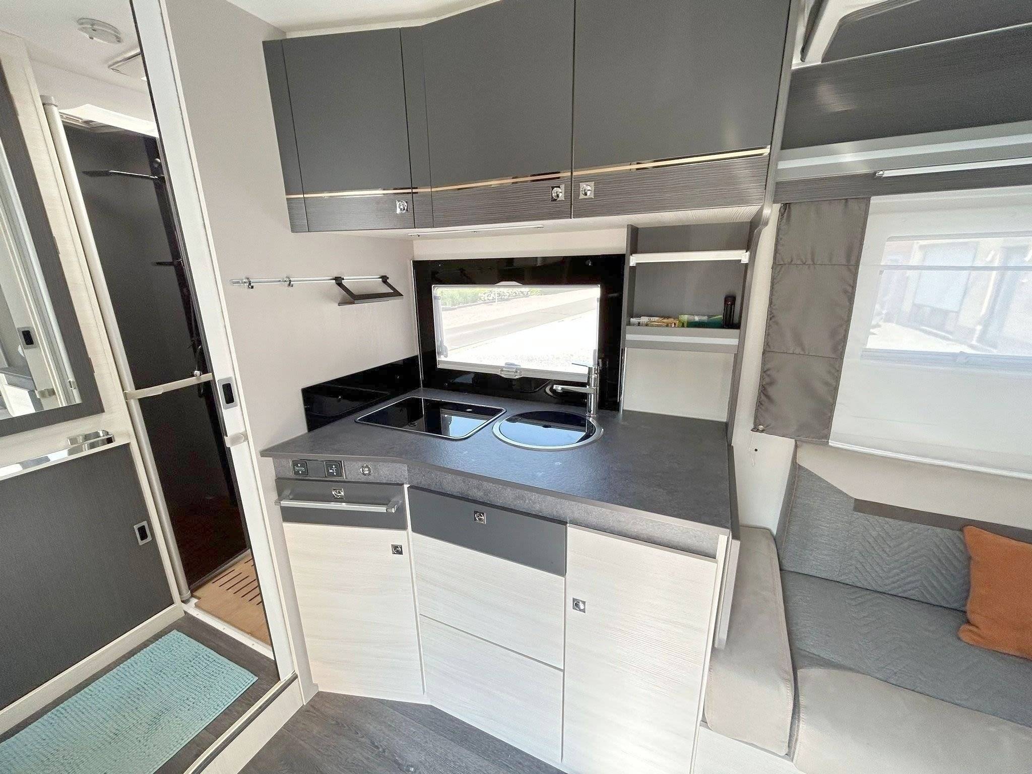 Chausson 