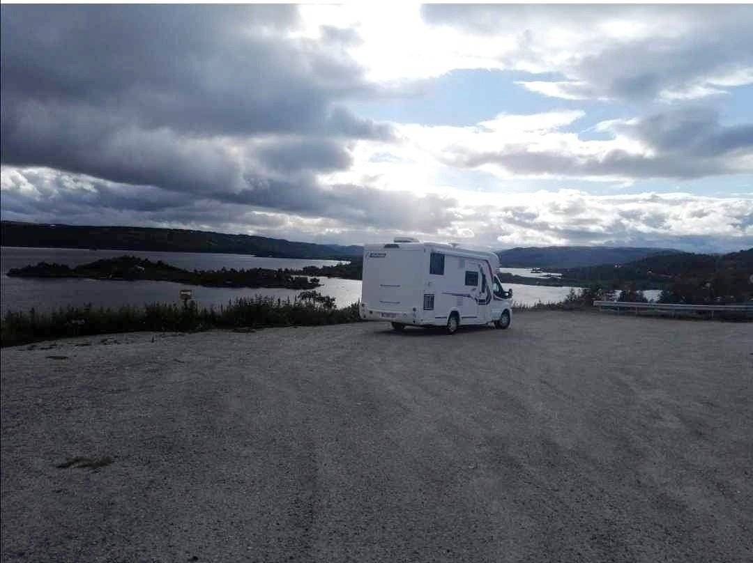 Challenger Challenger