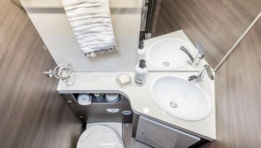 Mclouis Renault master