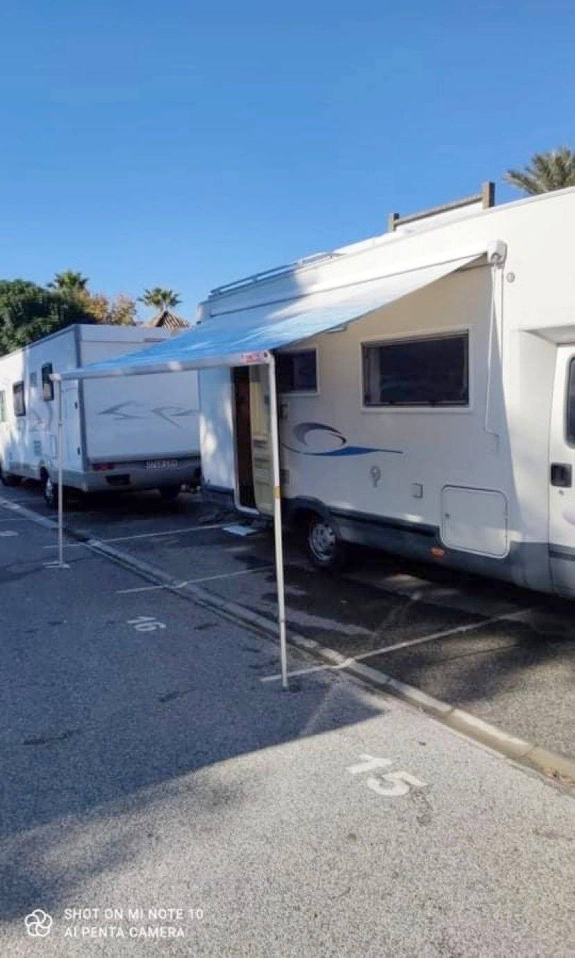 Challenger Challenger