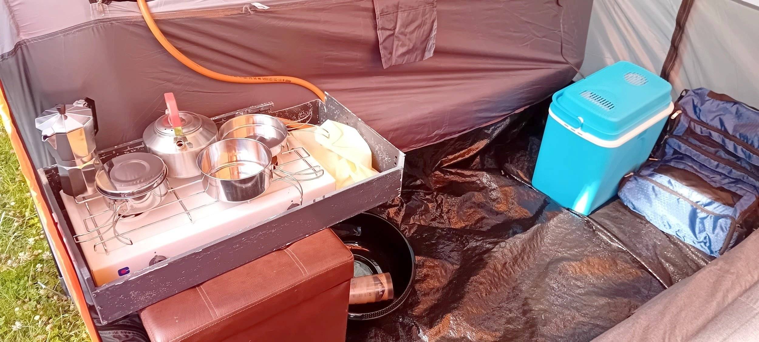 Peugeot Partner 1,6 HDI 90 ch