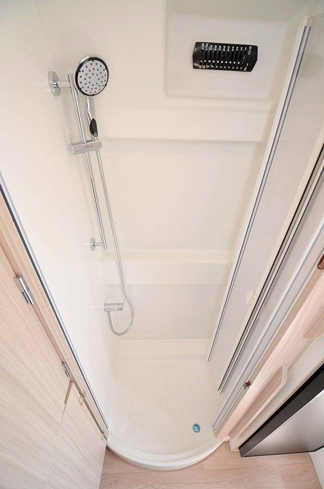 Dreamer Fun D55 Exclusive