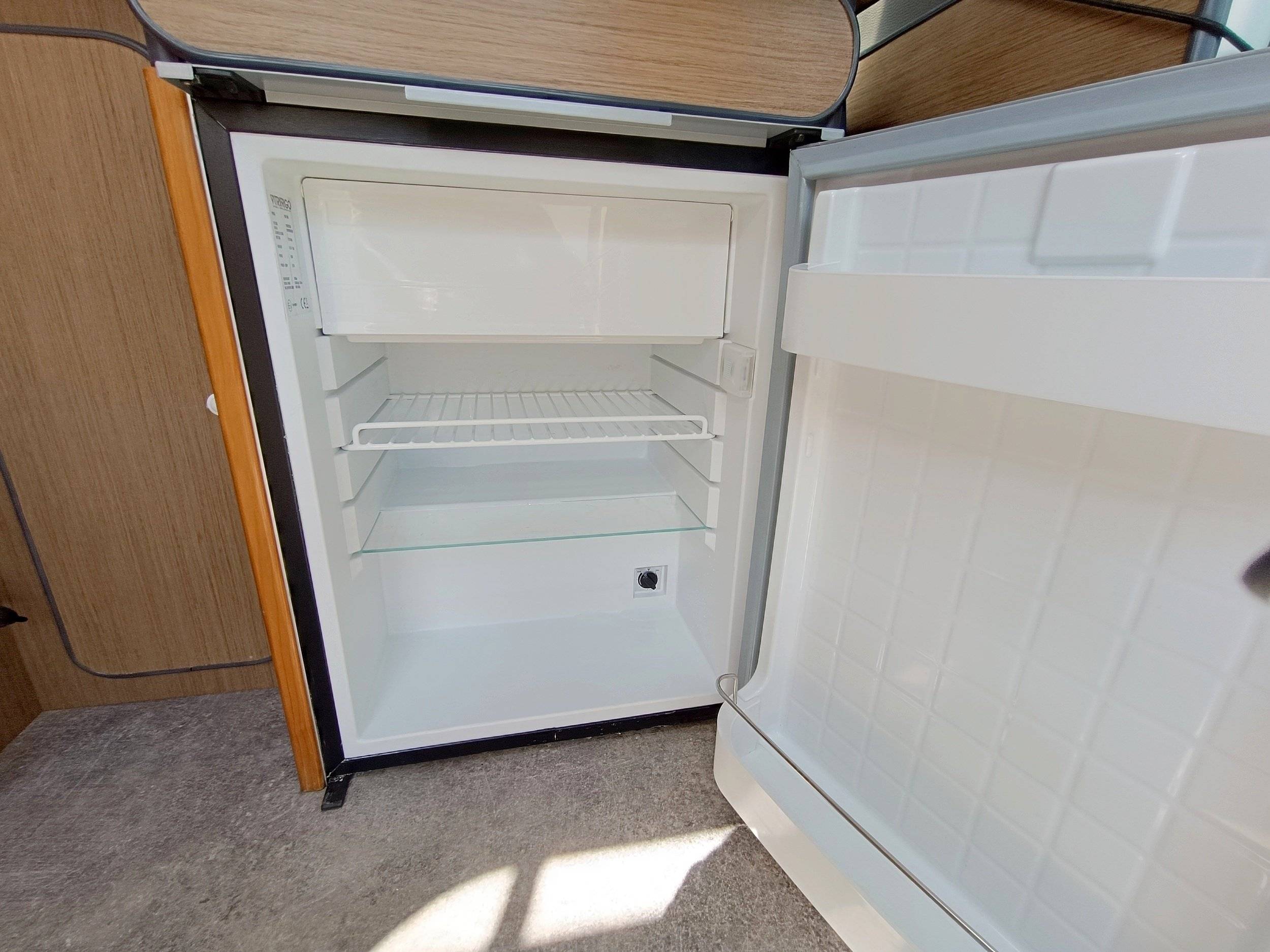 Autre Opel vivaro L1H1