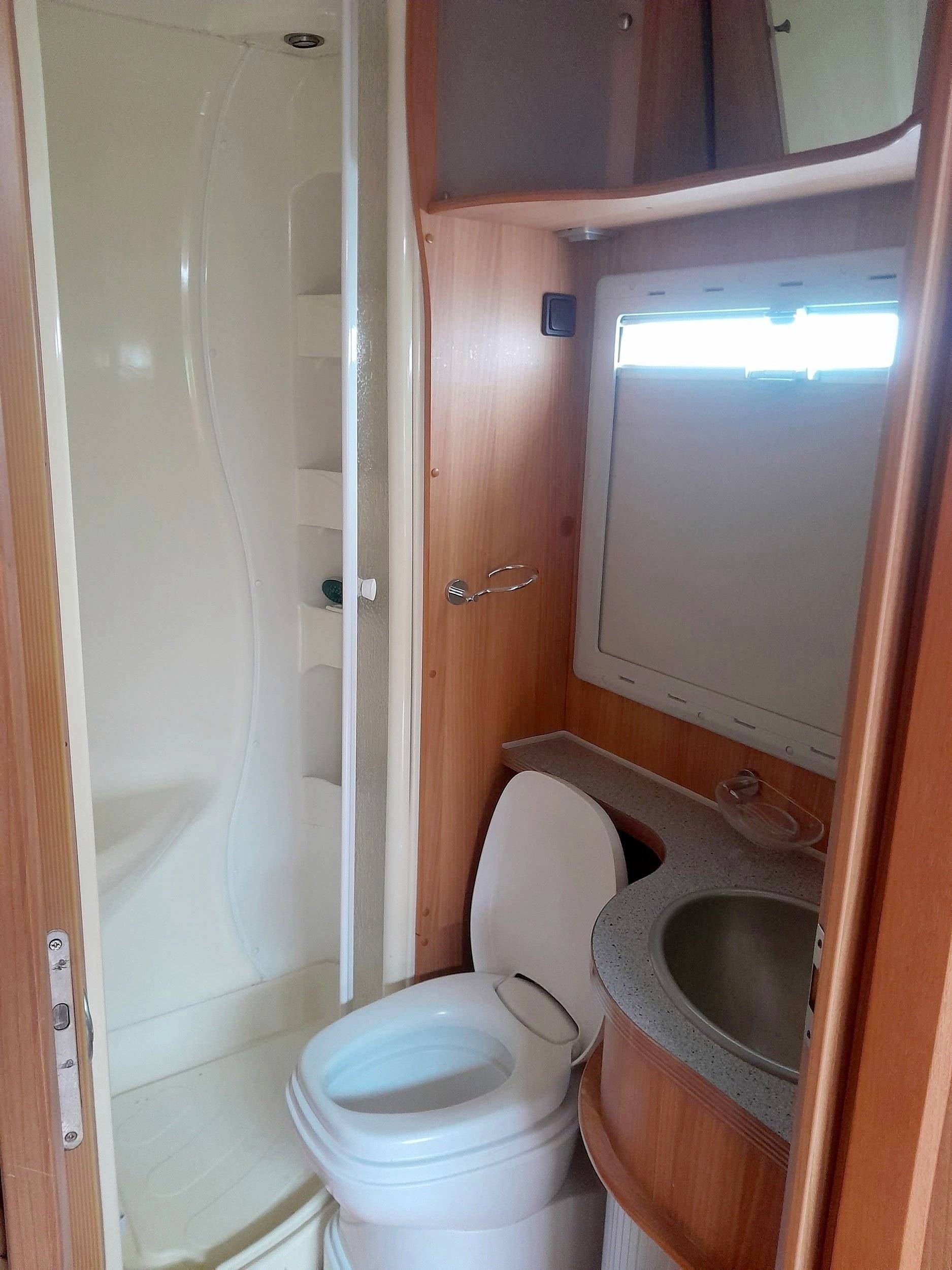 Mclouis McLouis Tandy