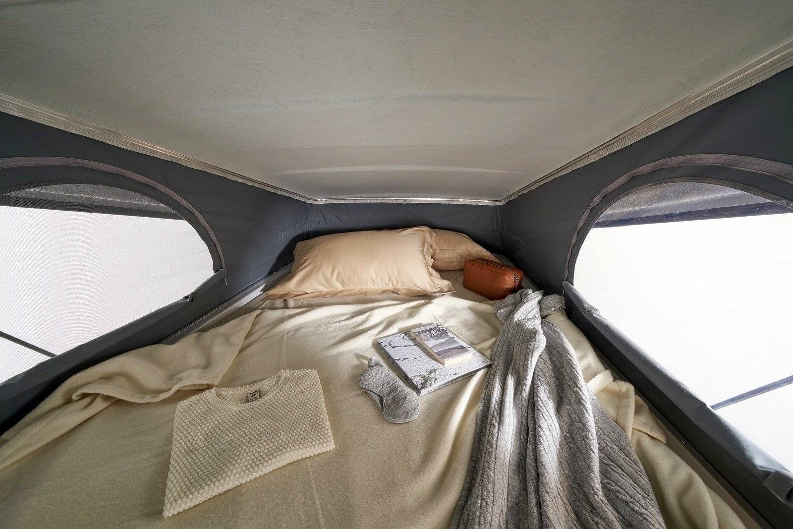 Laika LAIKA ECOVIP 540