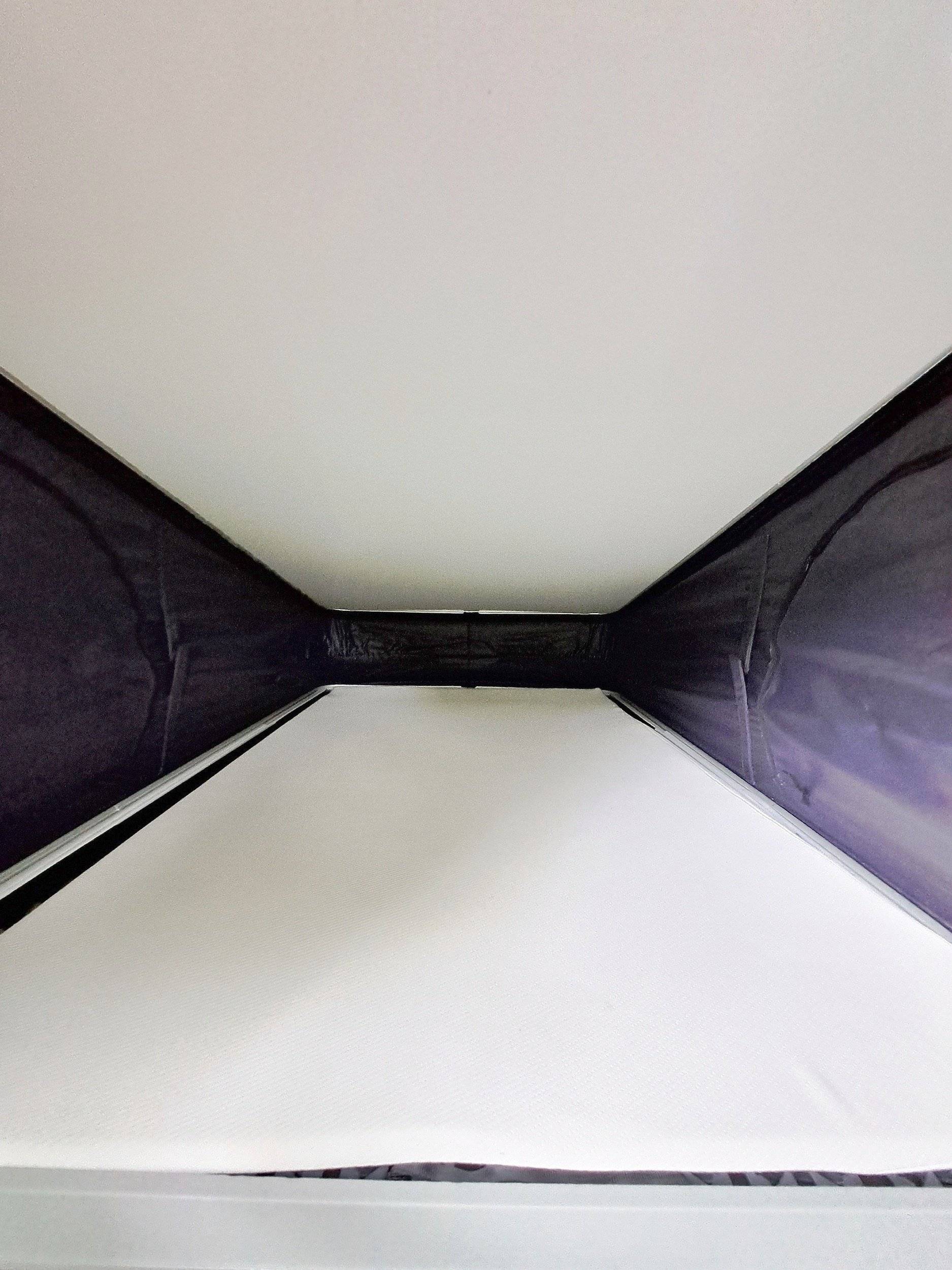 Couchages Renault Renault Trafic - Yescapa