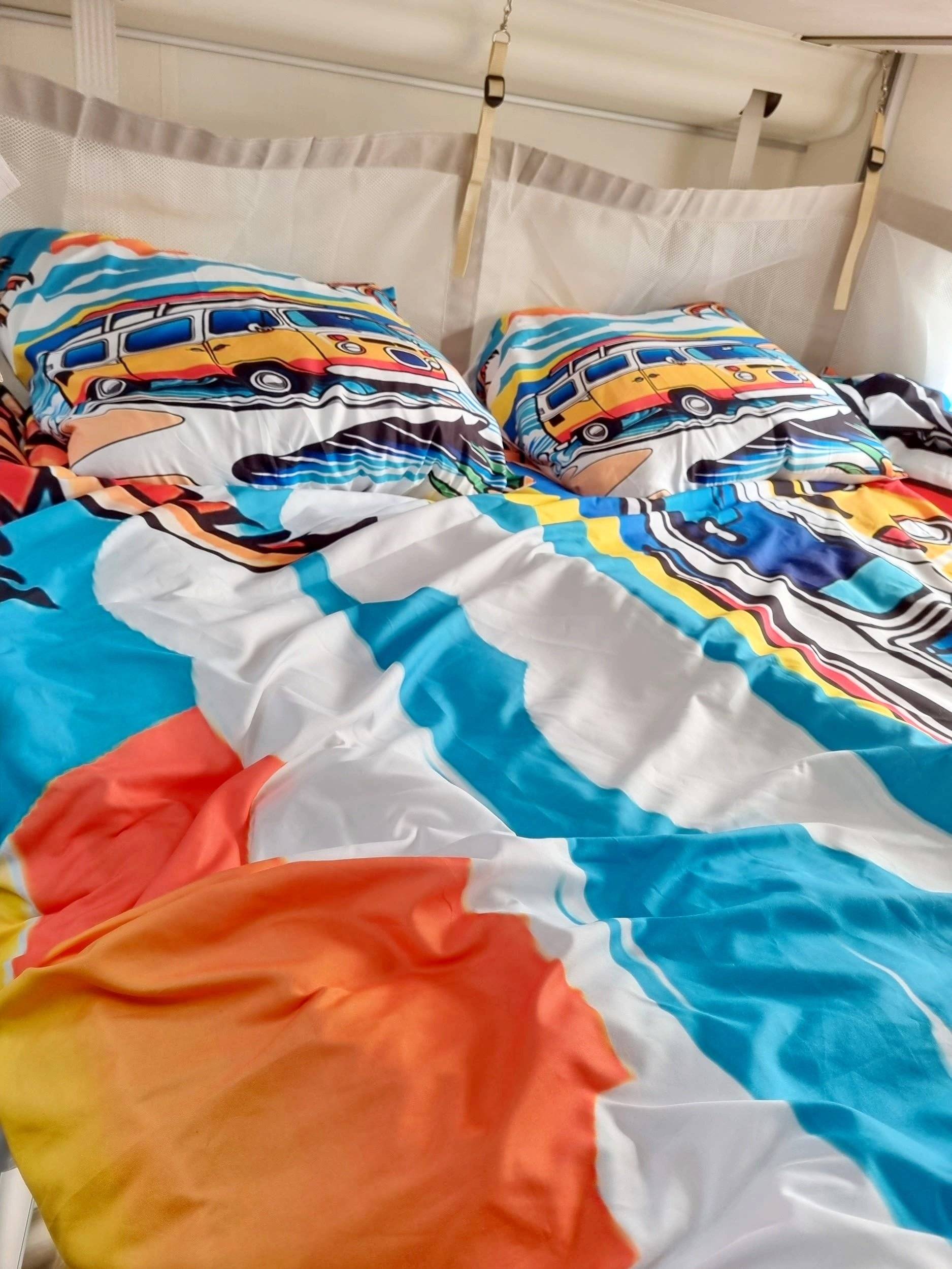 Chausson Chausson Titanium 