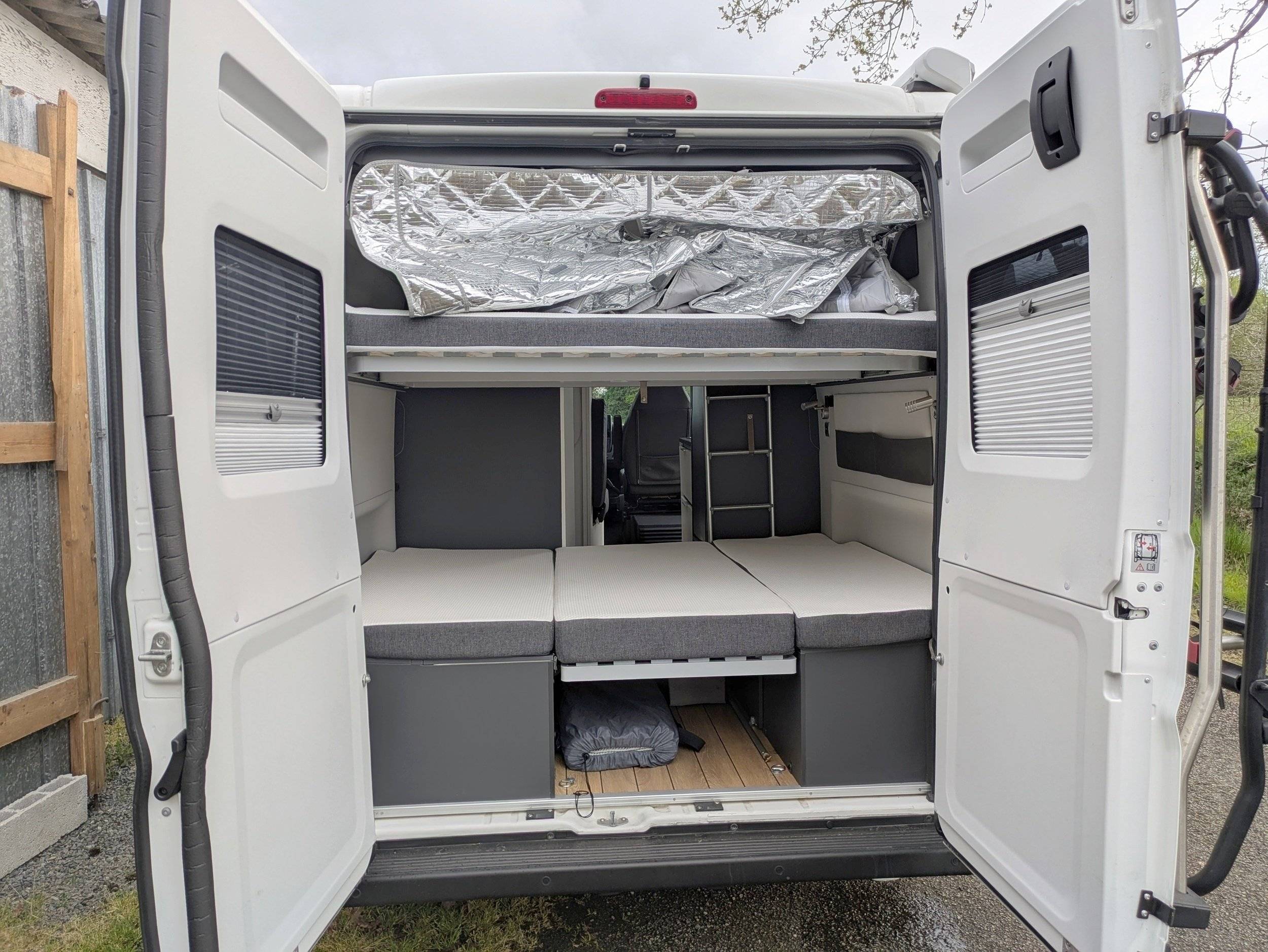 Elios Elios 59T family