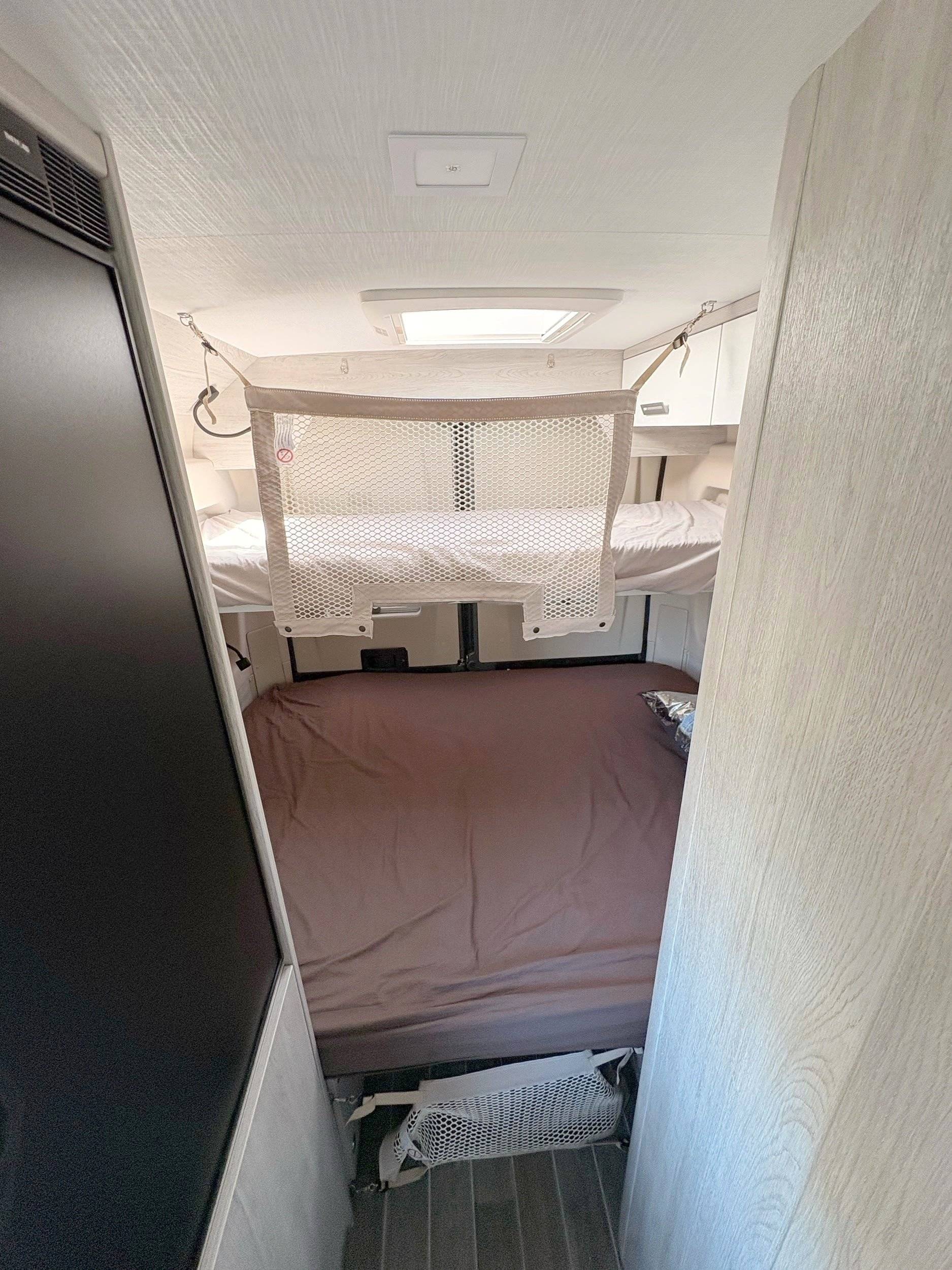 Roller Team LIVINGSTONE SPORT 5