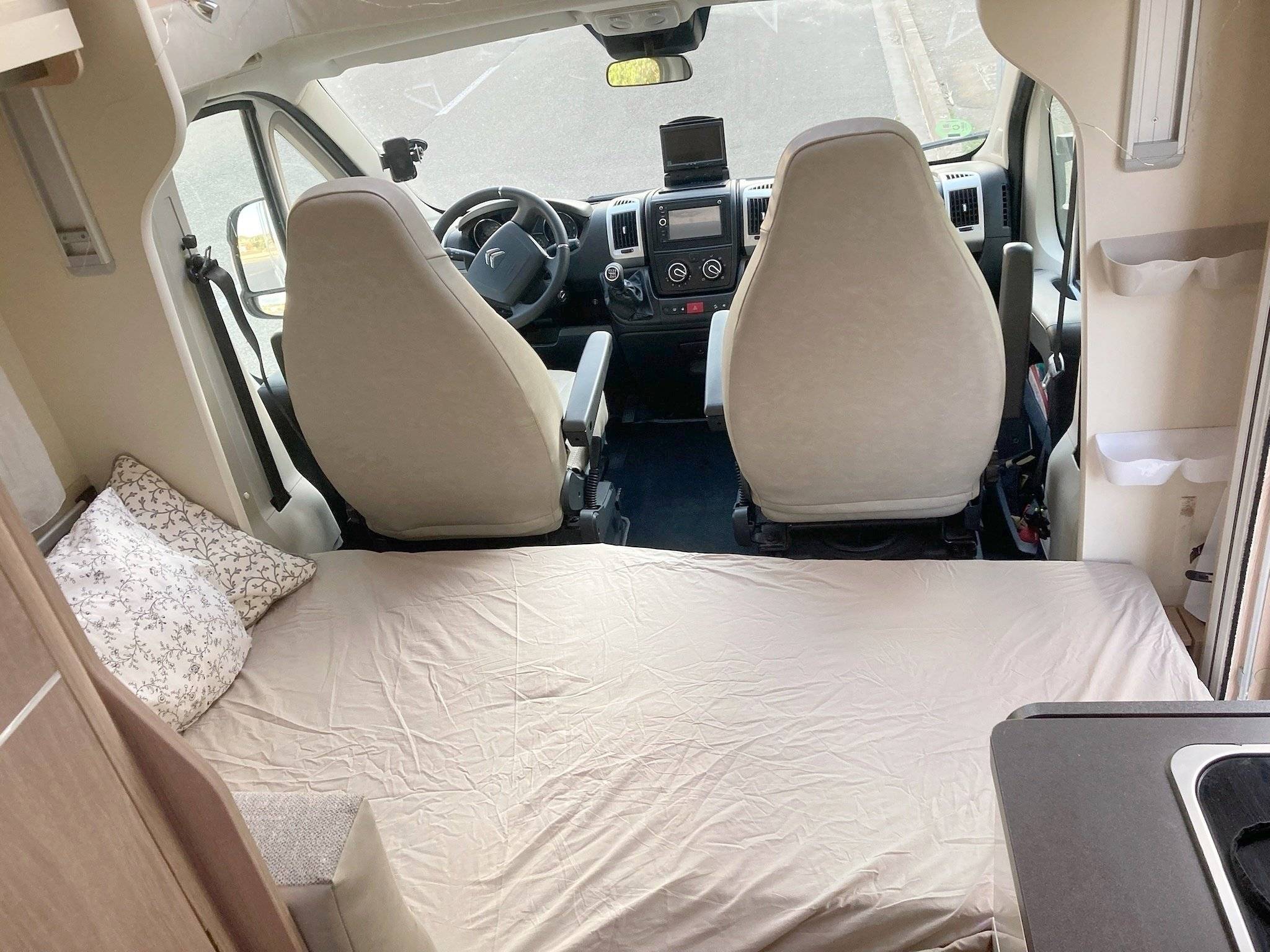 Giottiline GIOTTILINE SIENA 322