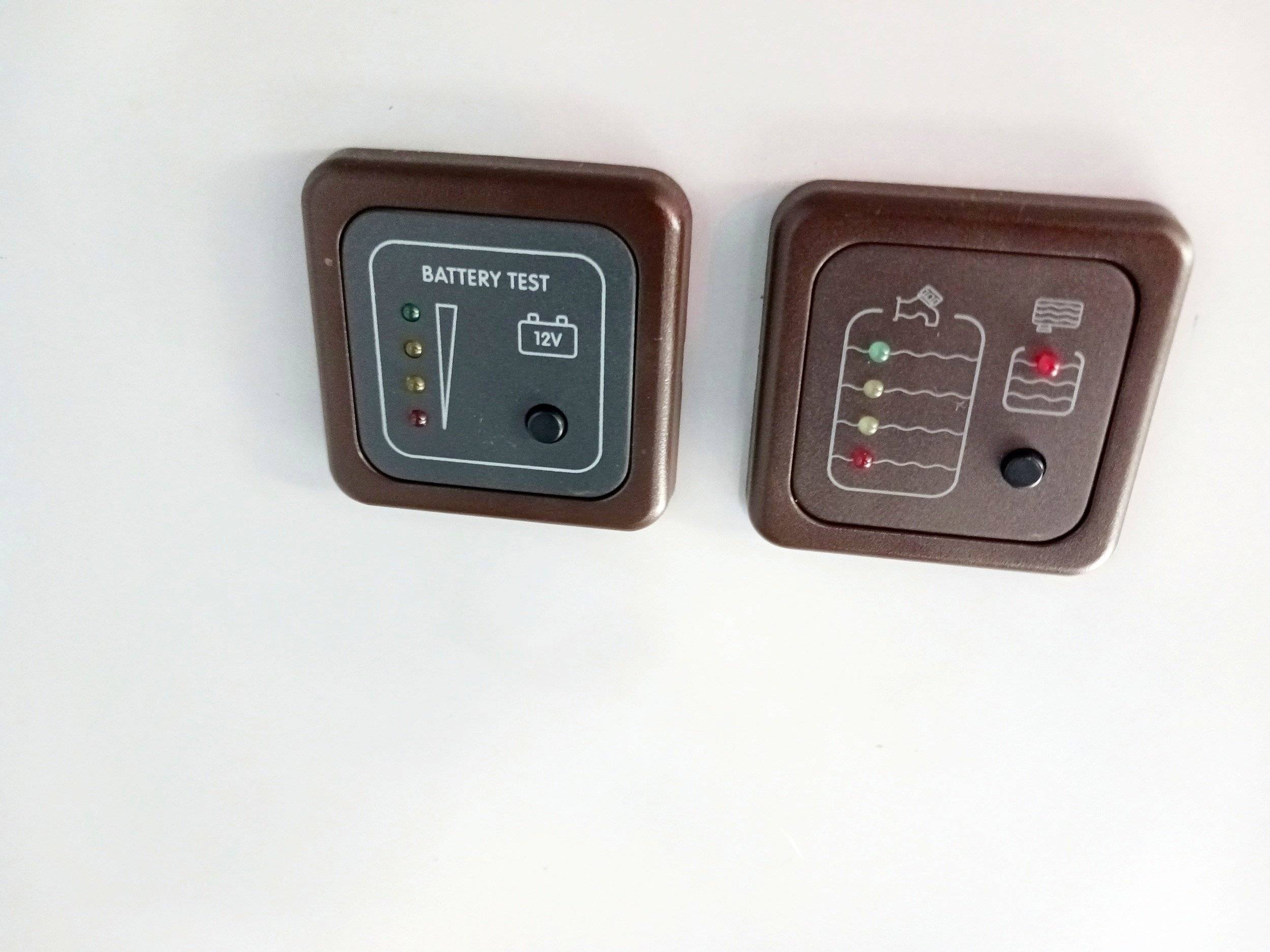 Volkswagen Volkswagen transporte