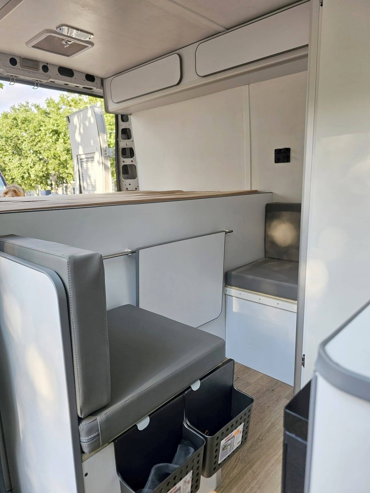 ducato Ducato