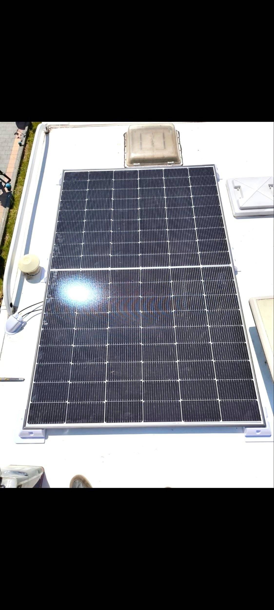 Roller Team granduca gt