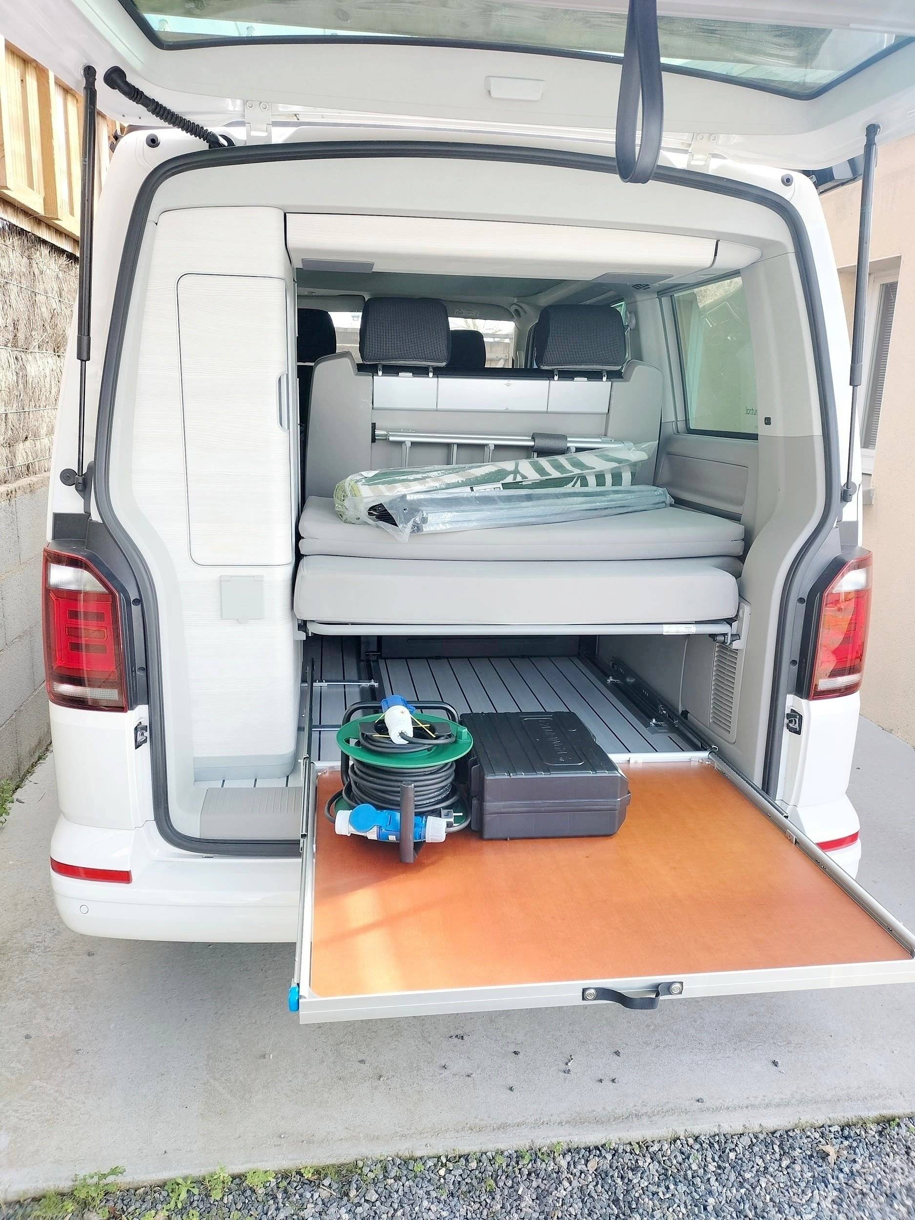 Volkswagen original volkswagen