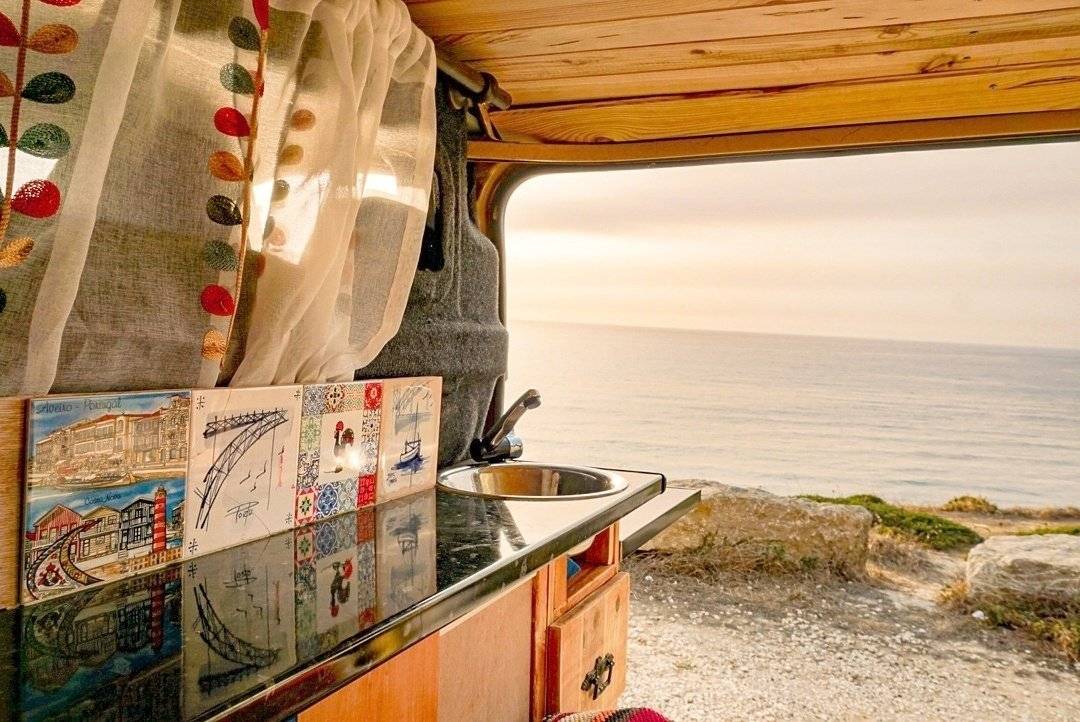 Renault Renault trafic