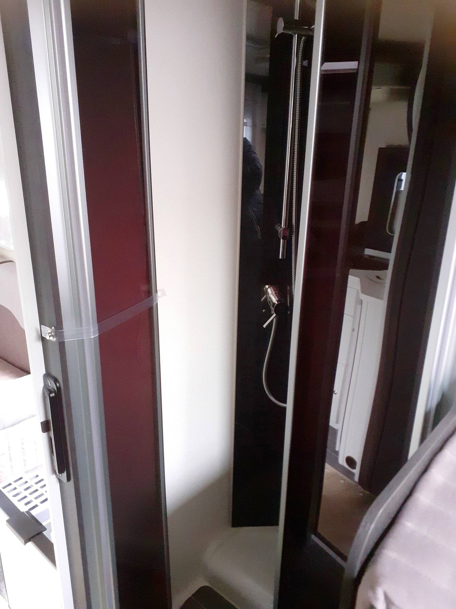 C.I. MAGIS PLUS 87XT