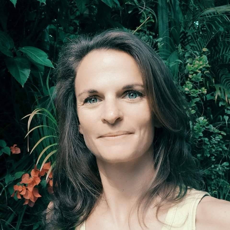 Aurélie