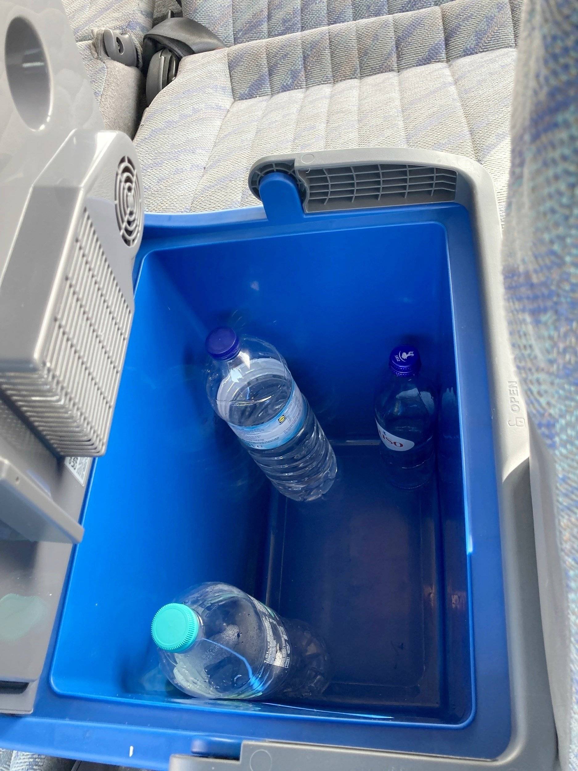 Mitsubishi Mitsubishi L200