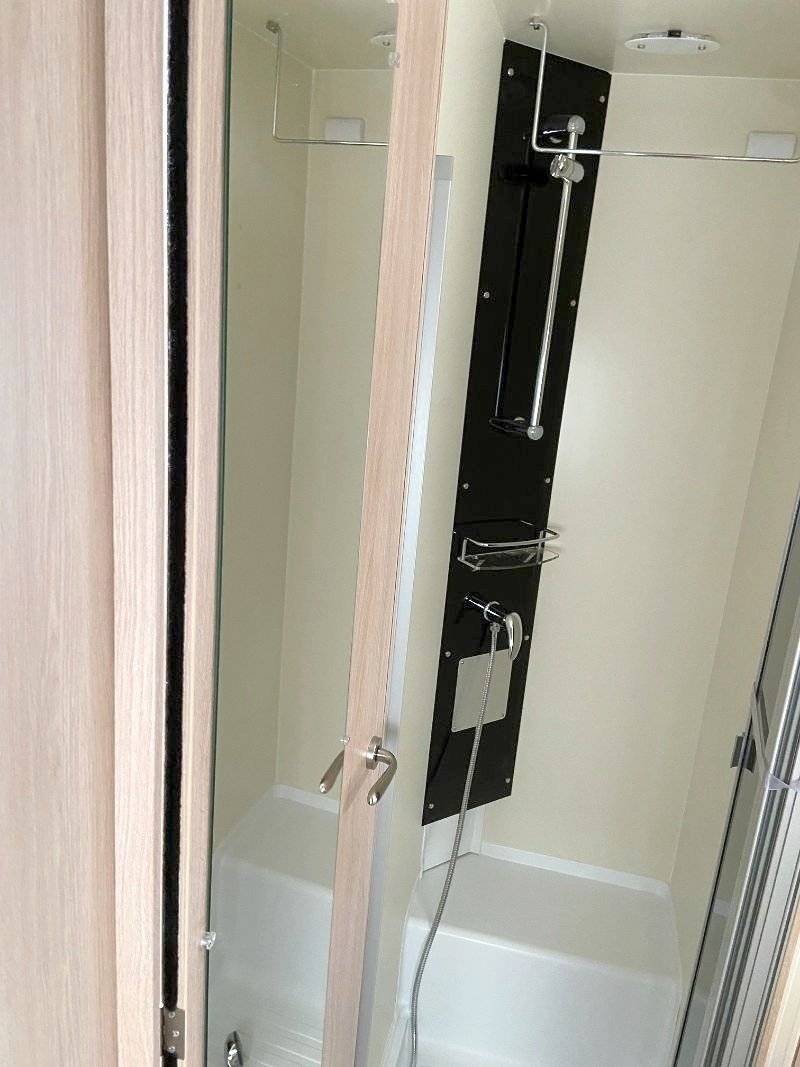 Giottiline Citroën jumper