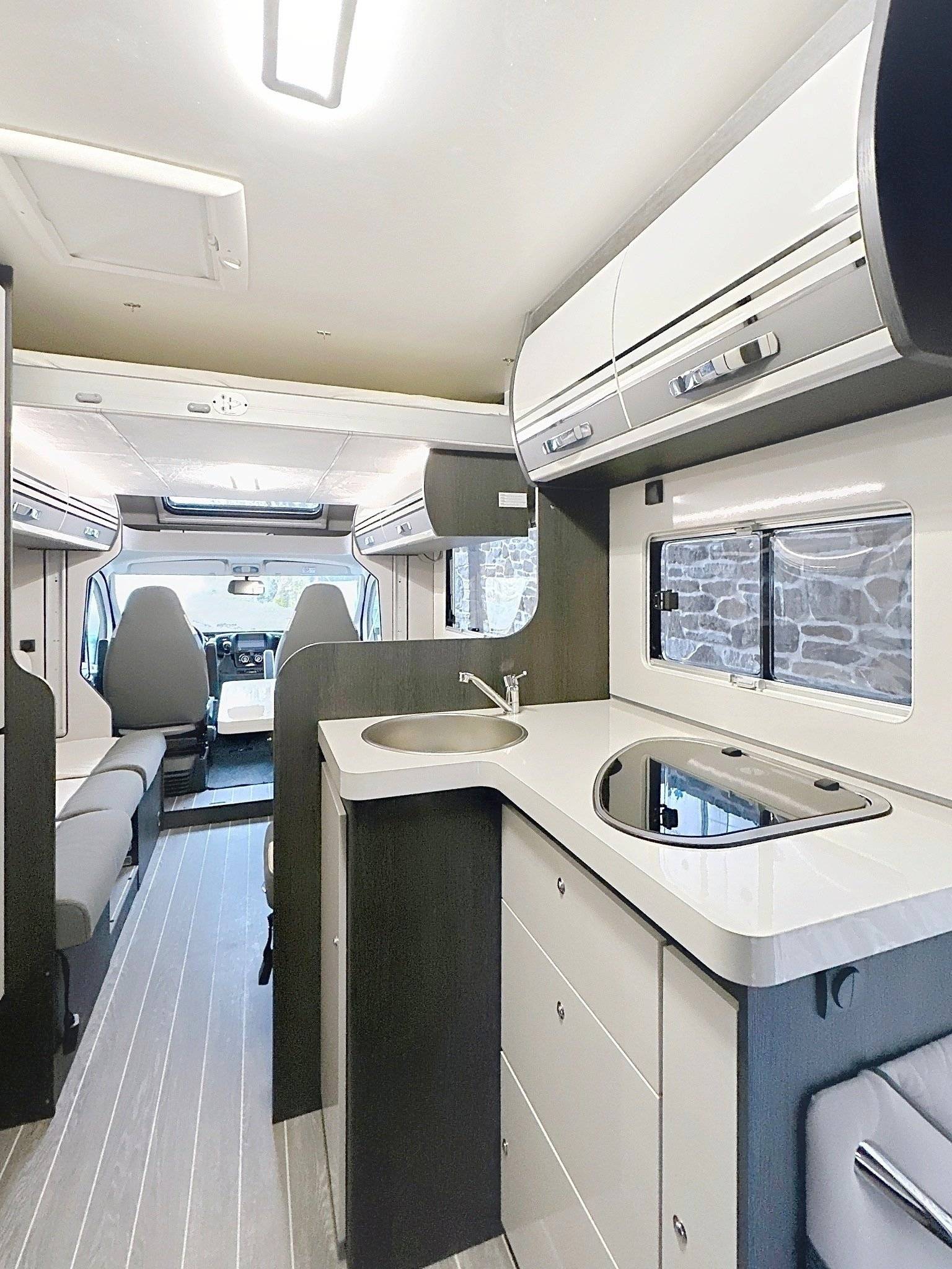 Roller Team Roller team