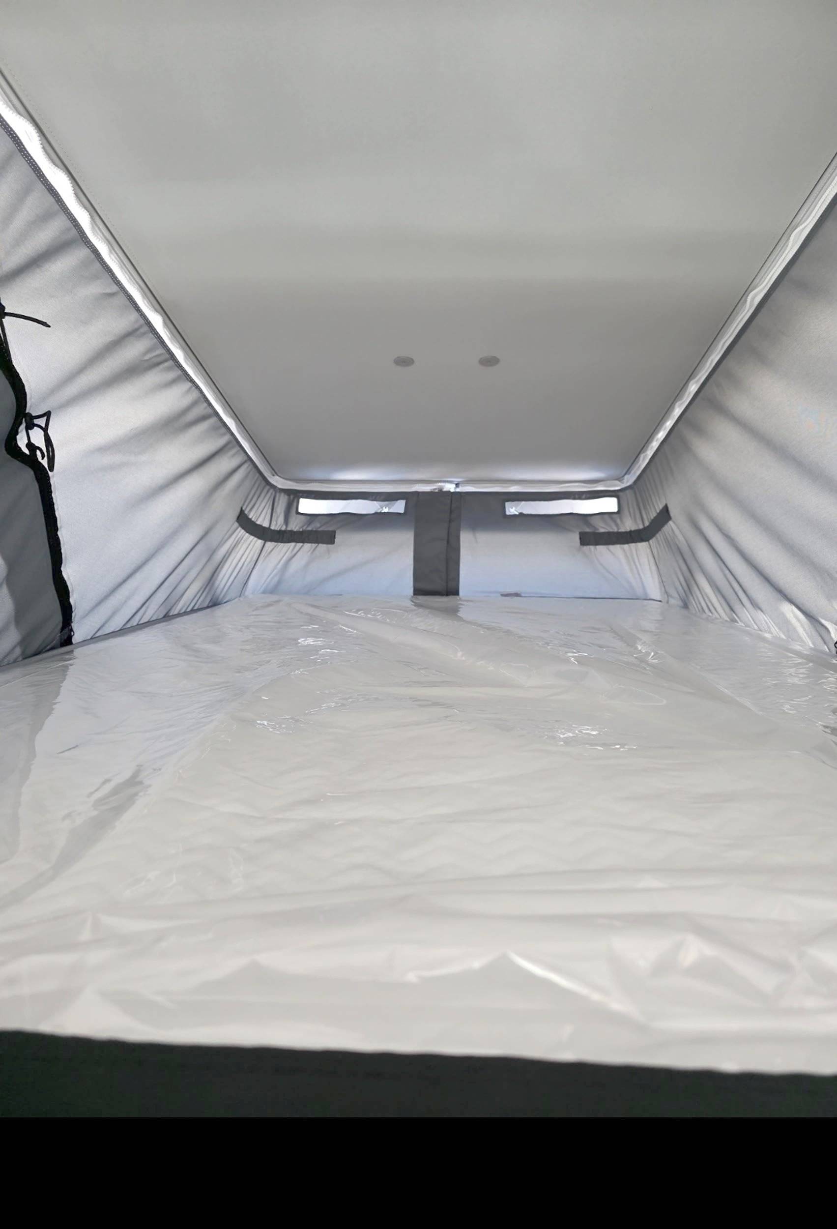 Adria 640 Sgx Sport Edition