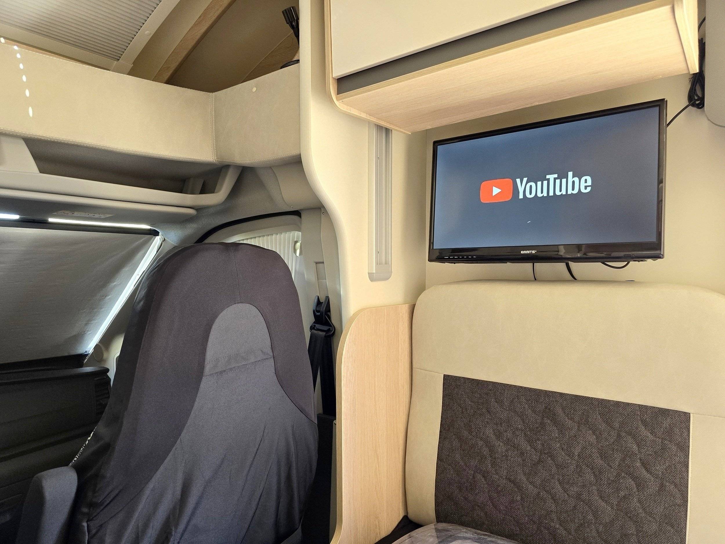 Giottiline Giottiline 390