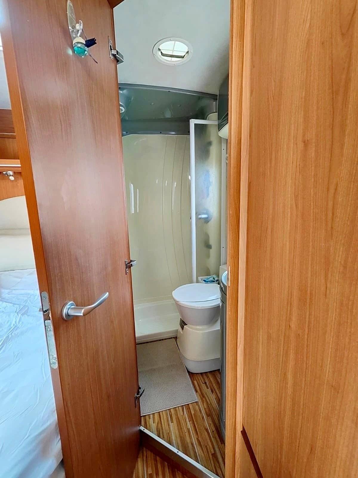 Giottiline I 7802 Lg