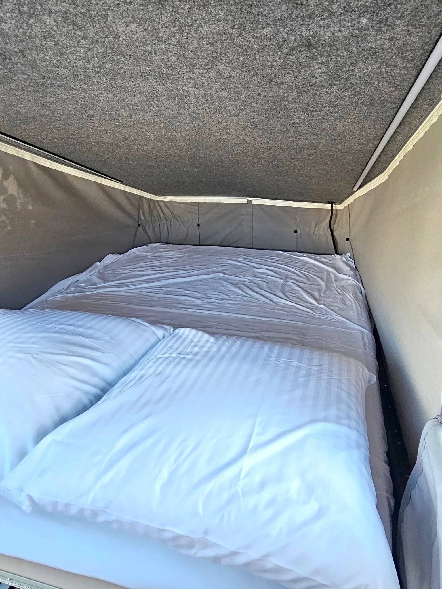 Stylevan Equinox IV