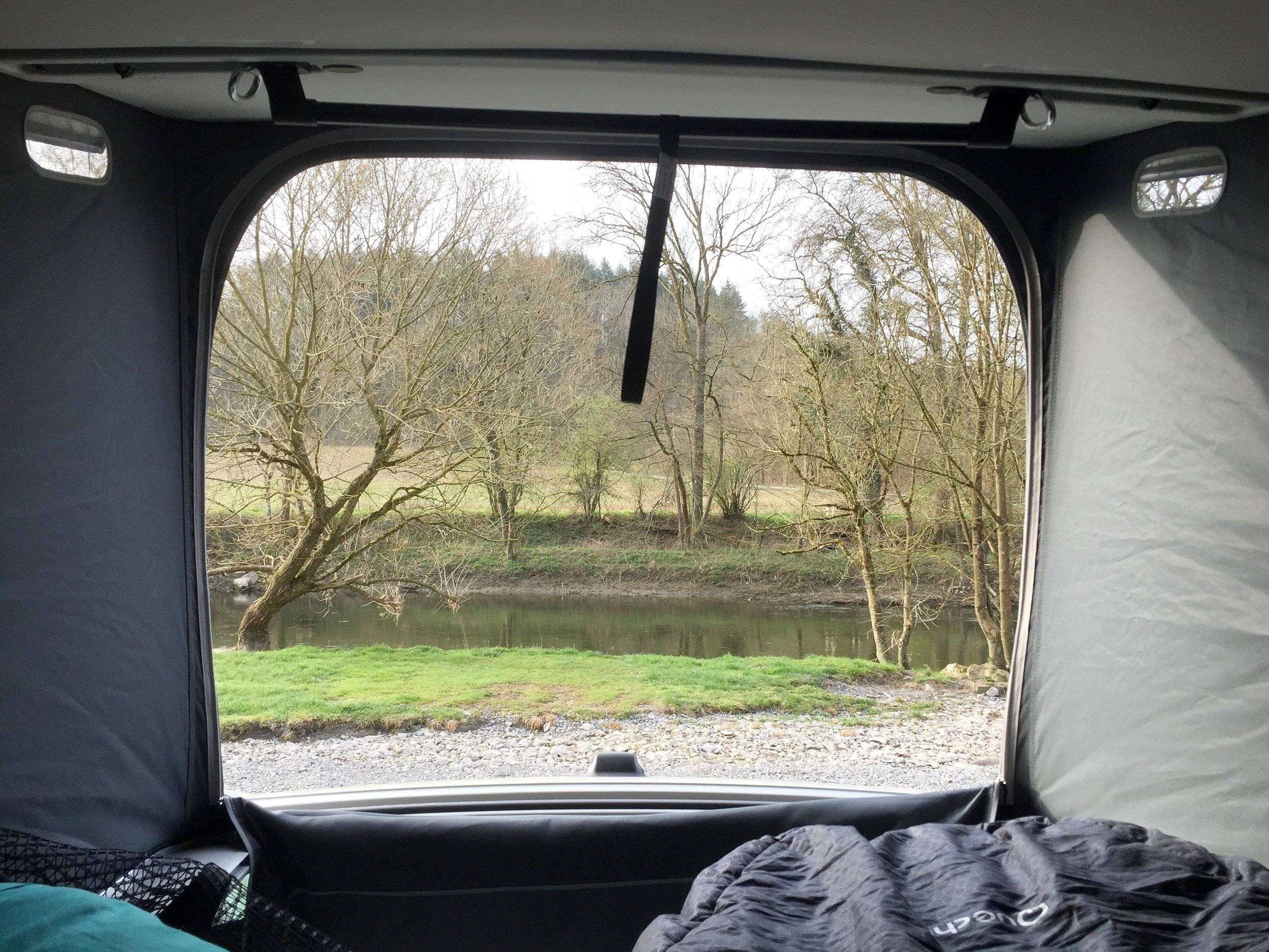 california California Coast