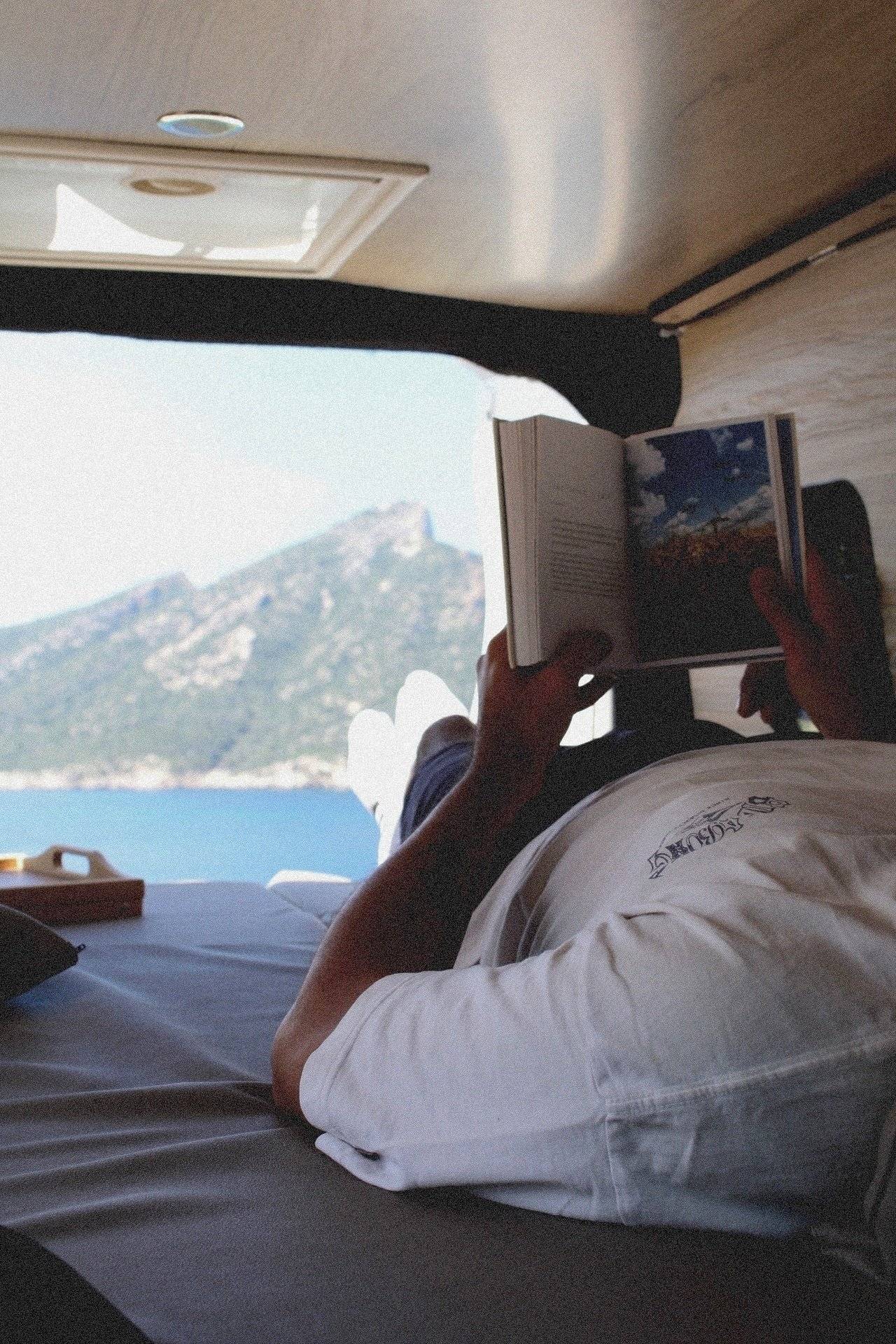 Fiat Doblo 1,6 l 105 ch