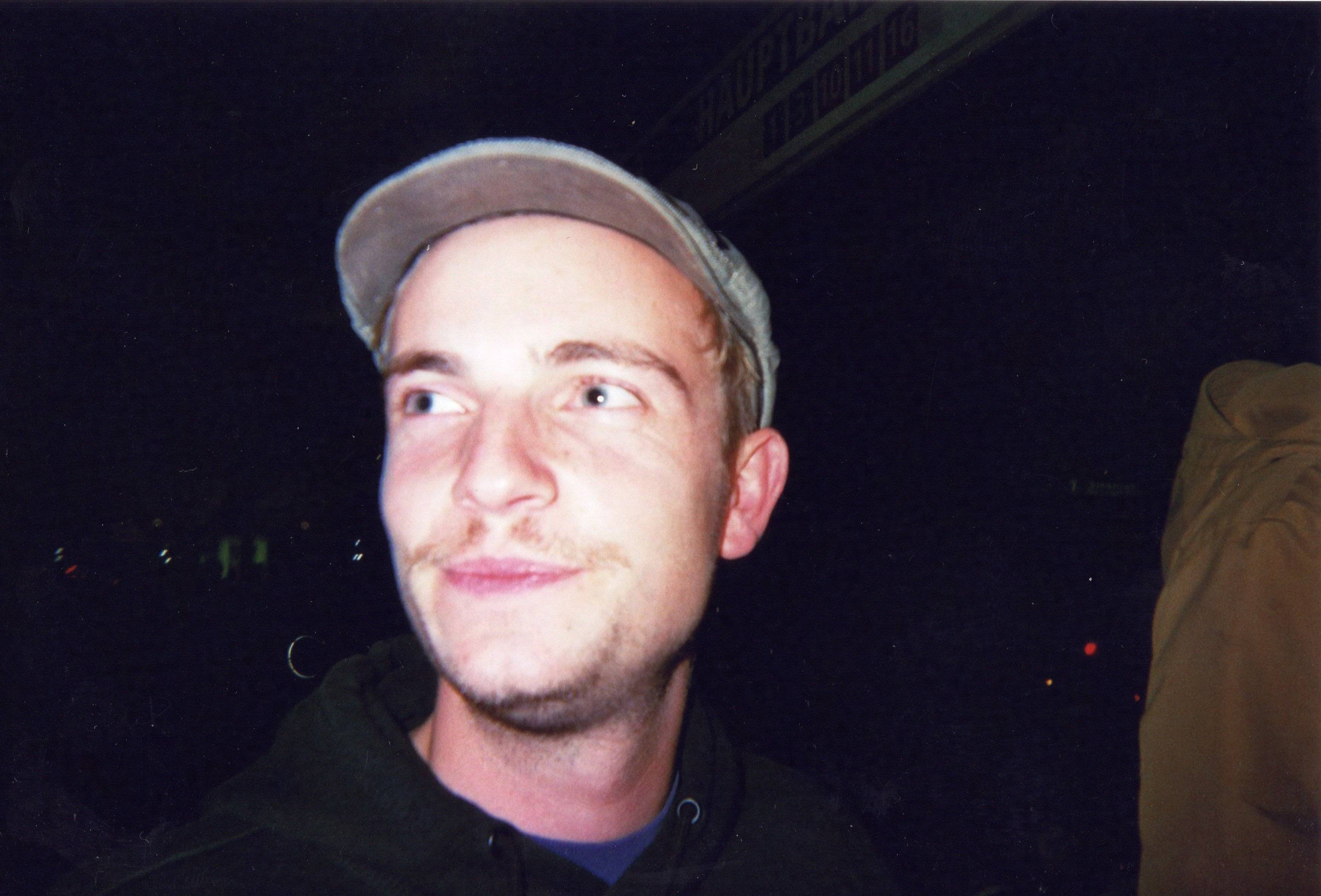 Hannes