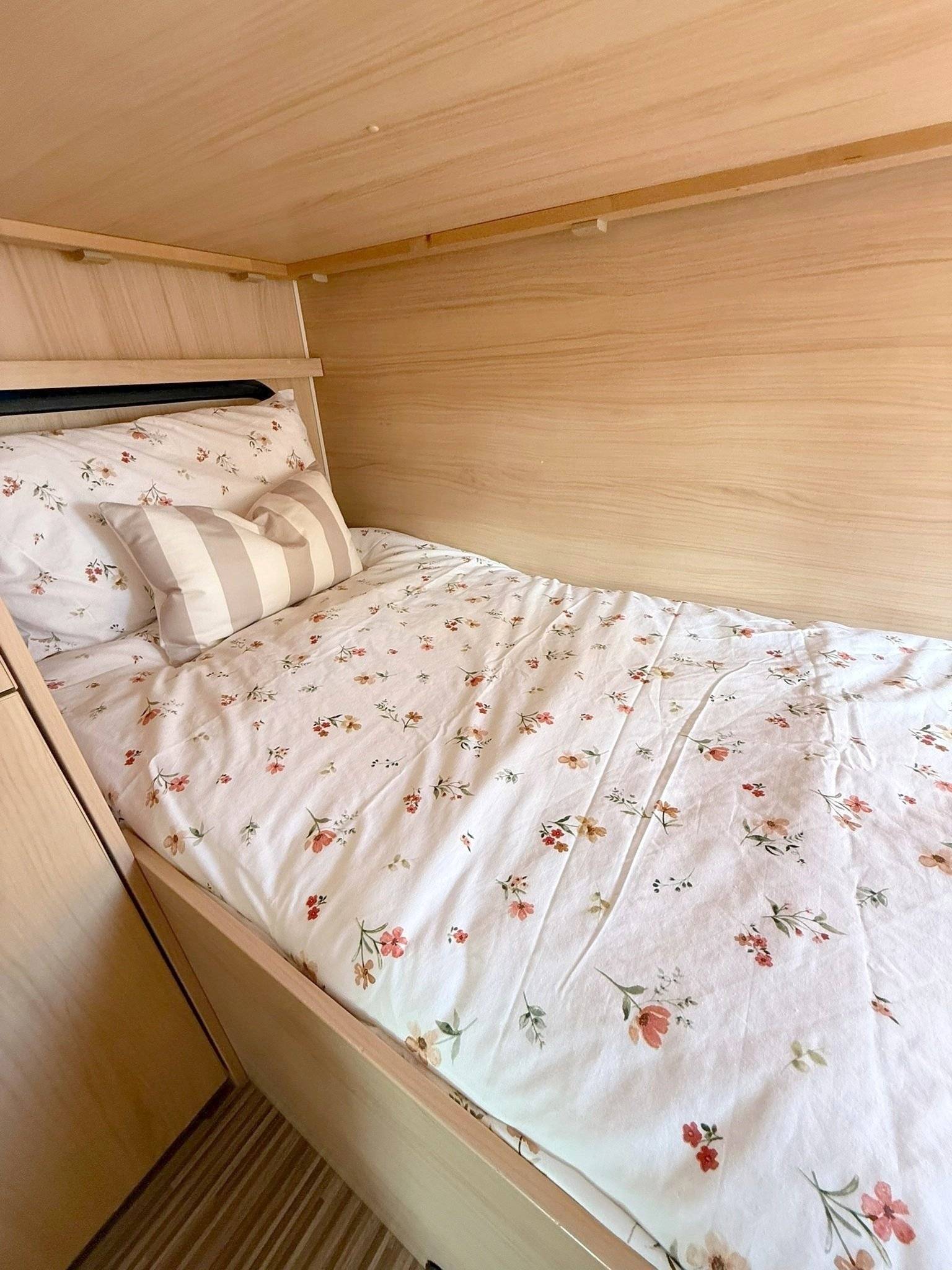 Sunlight Sunlight a68