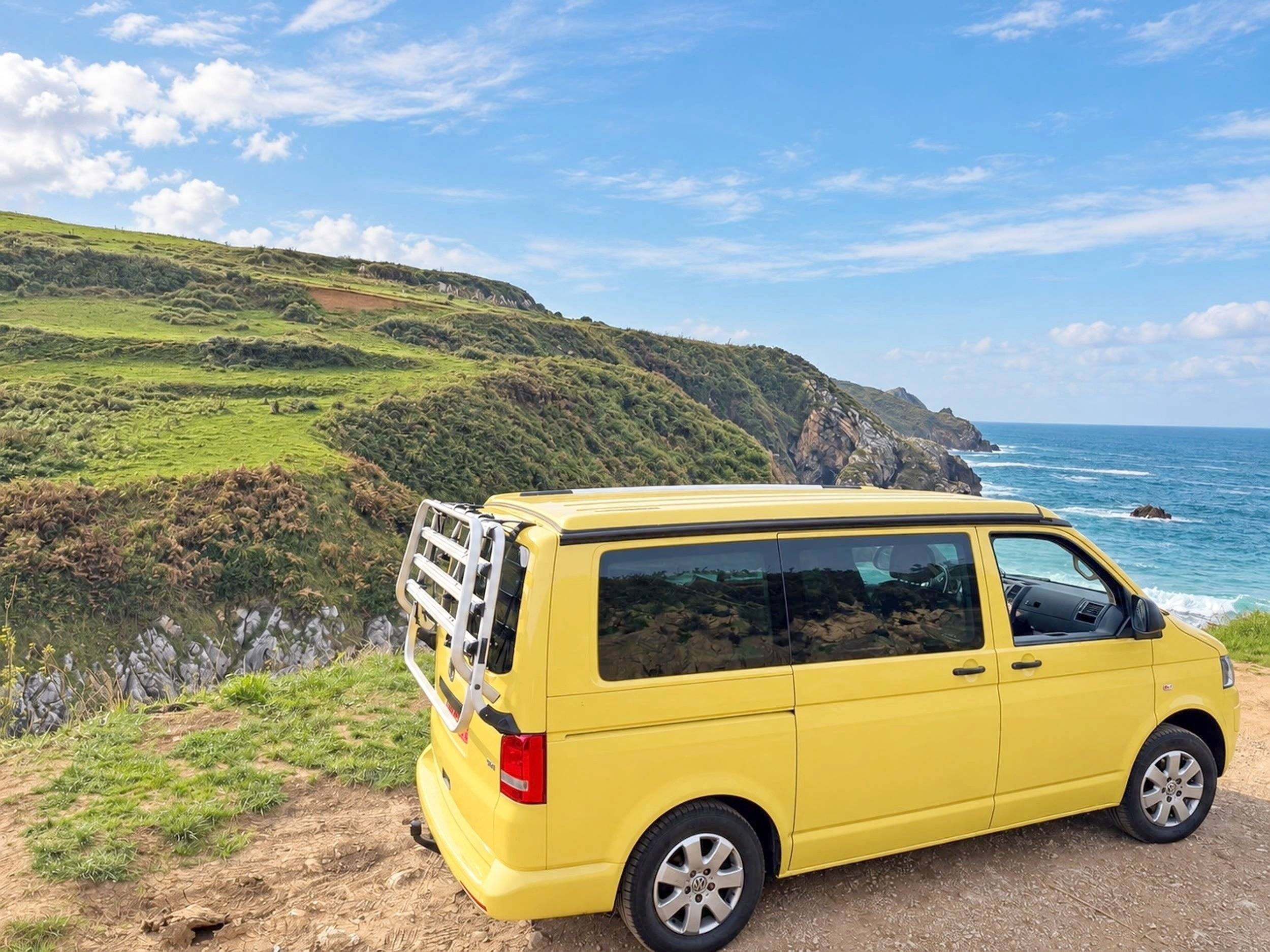 Westfalia 