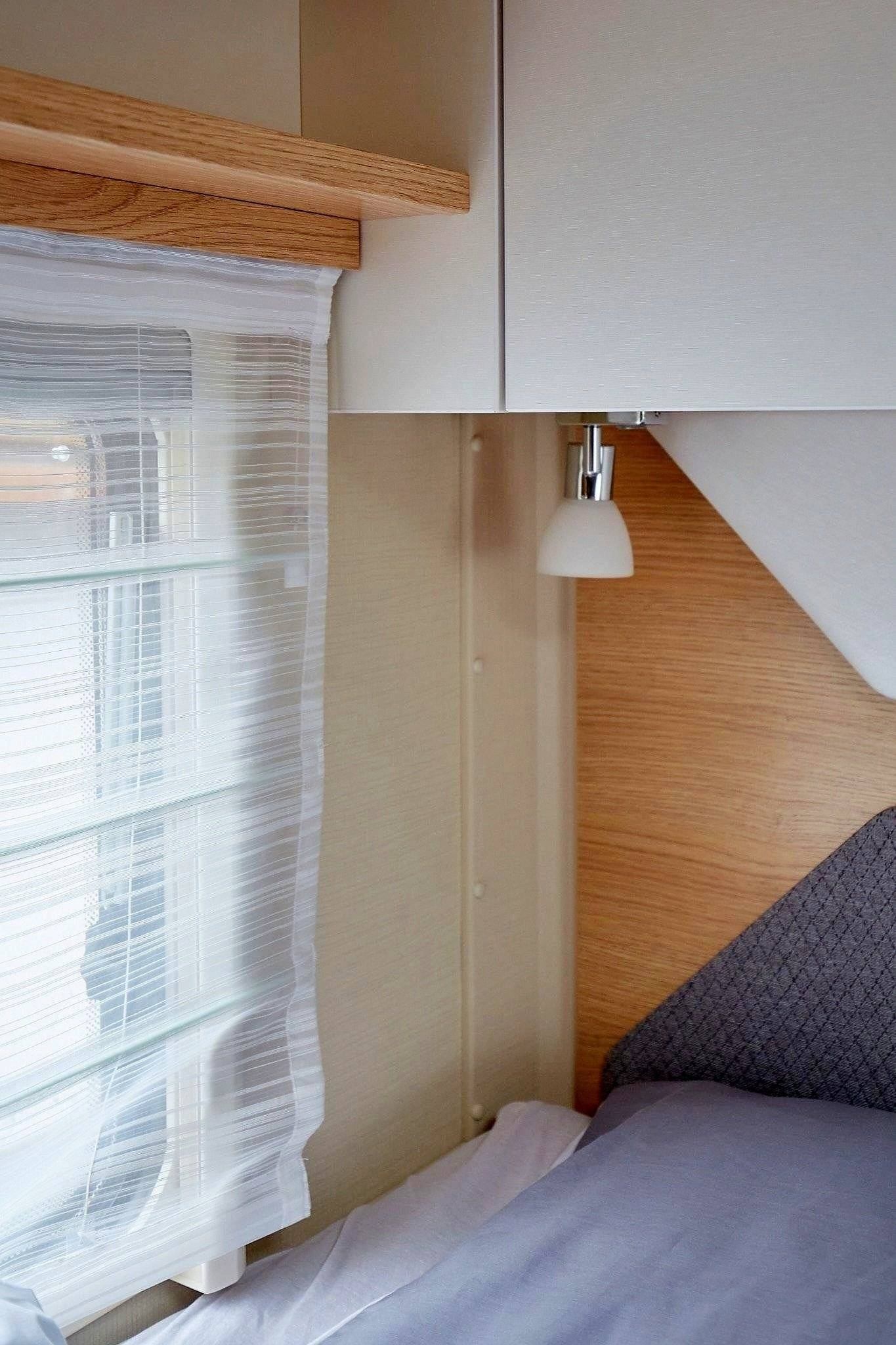 Hymer 