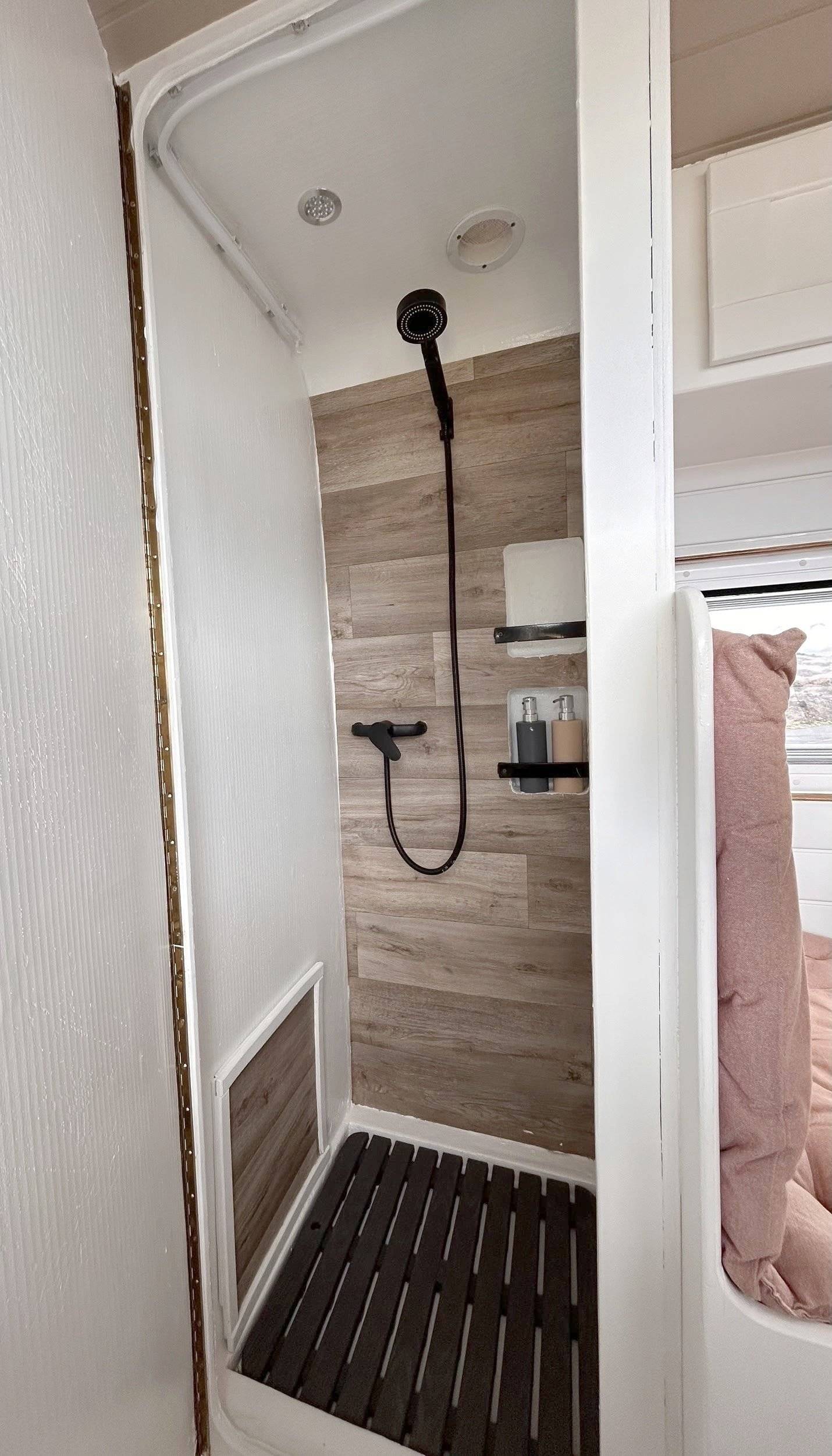 Peugeot Boxer 2,0 l 130 ch